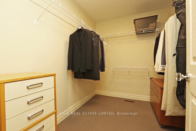 Photo 41 of 25 Bannockburn Avenue, Toronto, Bedford Park-Nortown — HOMEH