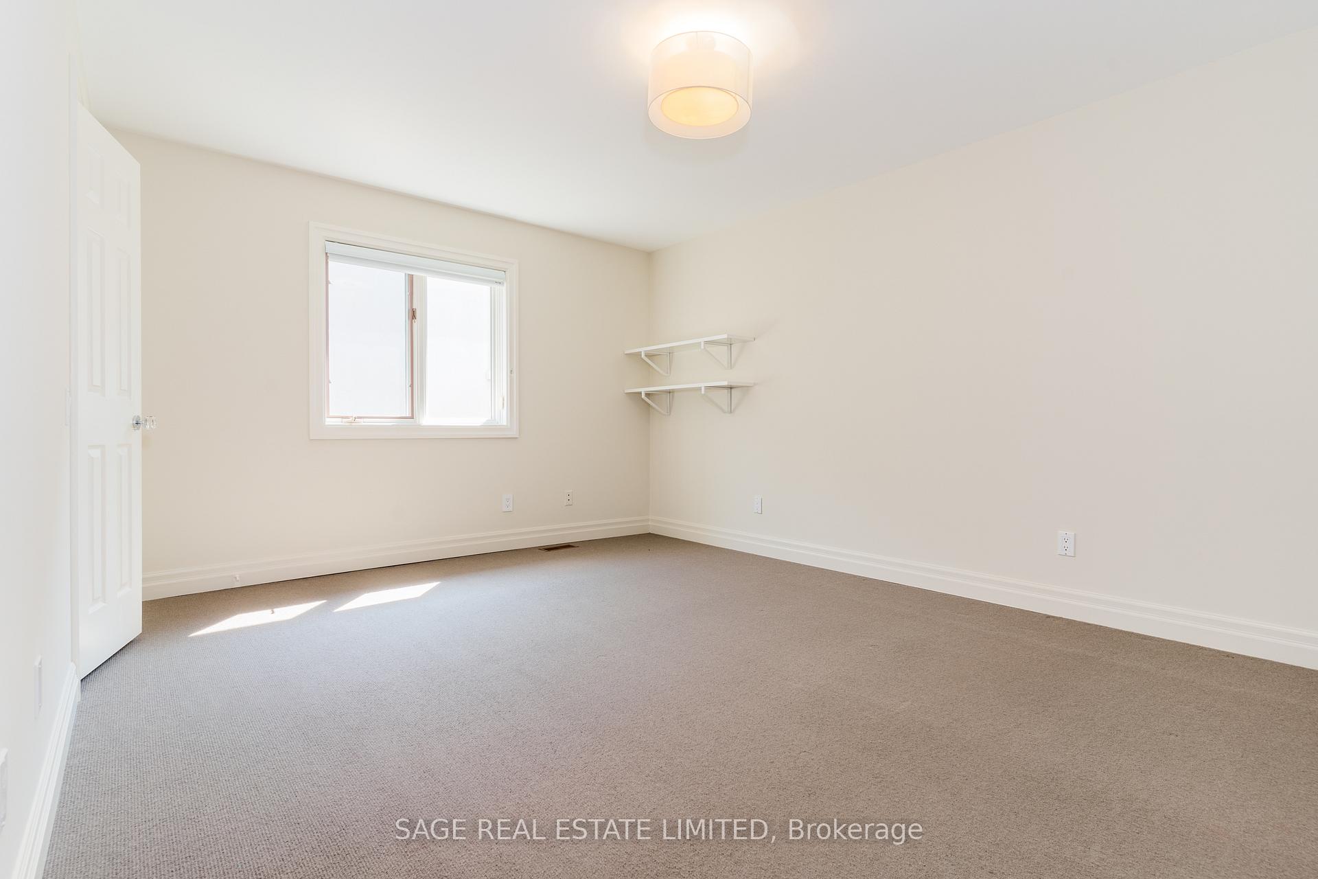 Photo 42 of 25 Bannockburn Avenue, Toronto, Bedford Park-Nortown — HOMEH