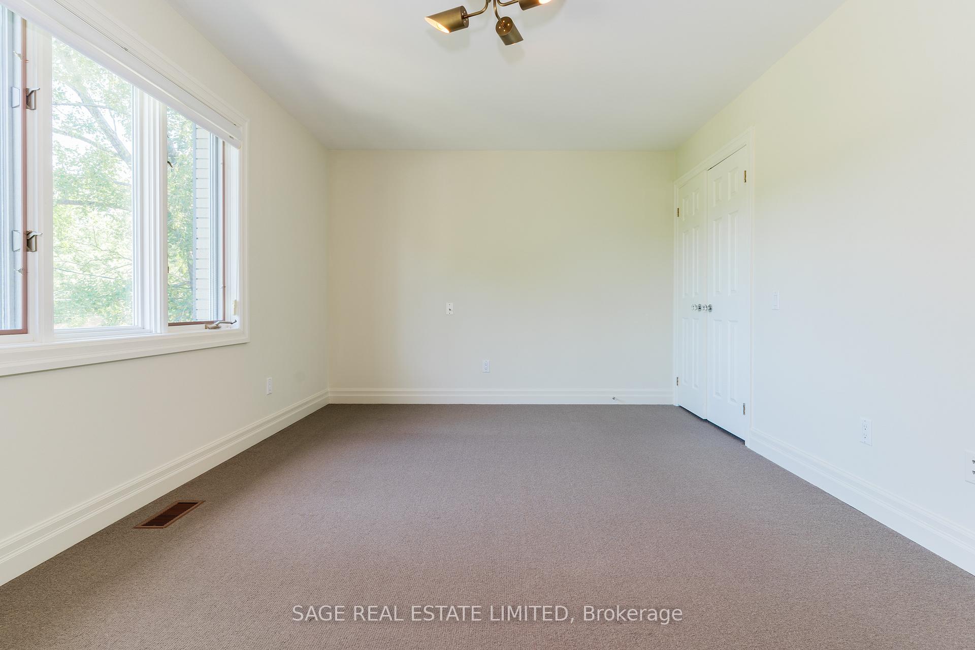 Photo 36 of 25 Bannockburn Avenue, Toronto, Bedford Park-Nortown — HOMEH