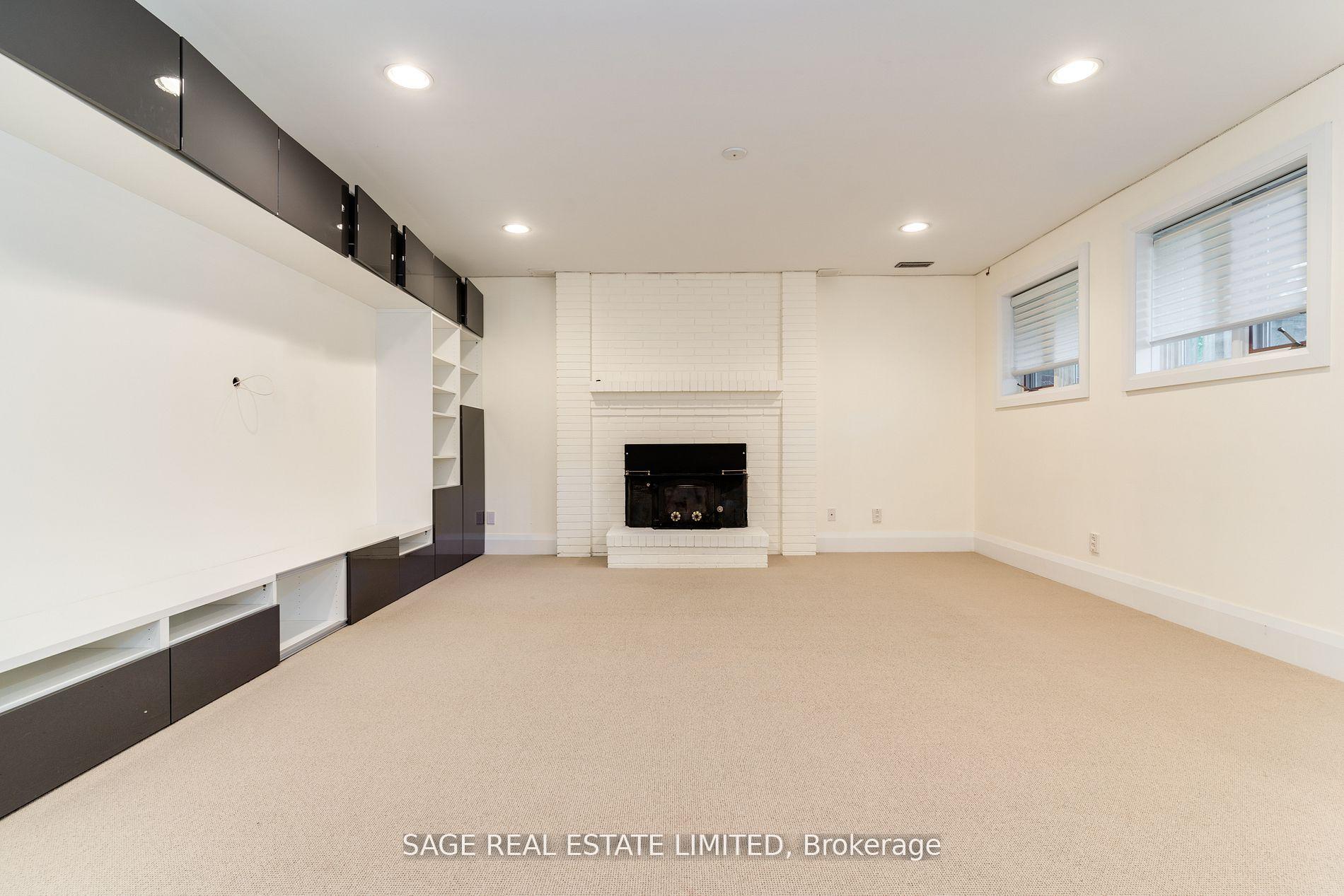Photo 28 of 25 Bannockburn Avenue, Toronto, Bedford Park-Nortown — HOMEH