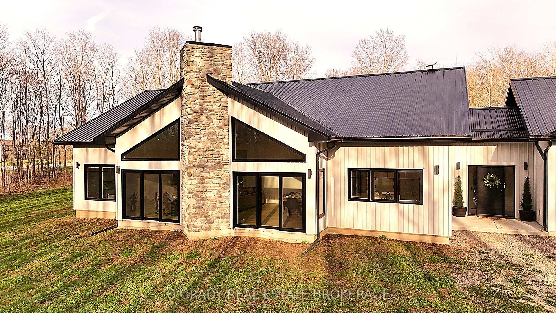 Photo 13 of 220 8th Line Road, Athens — HOMEH