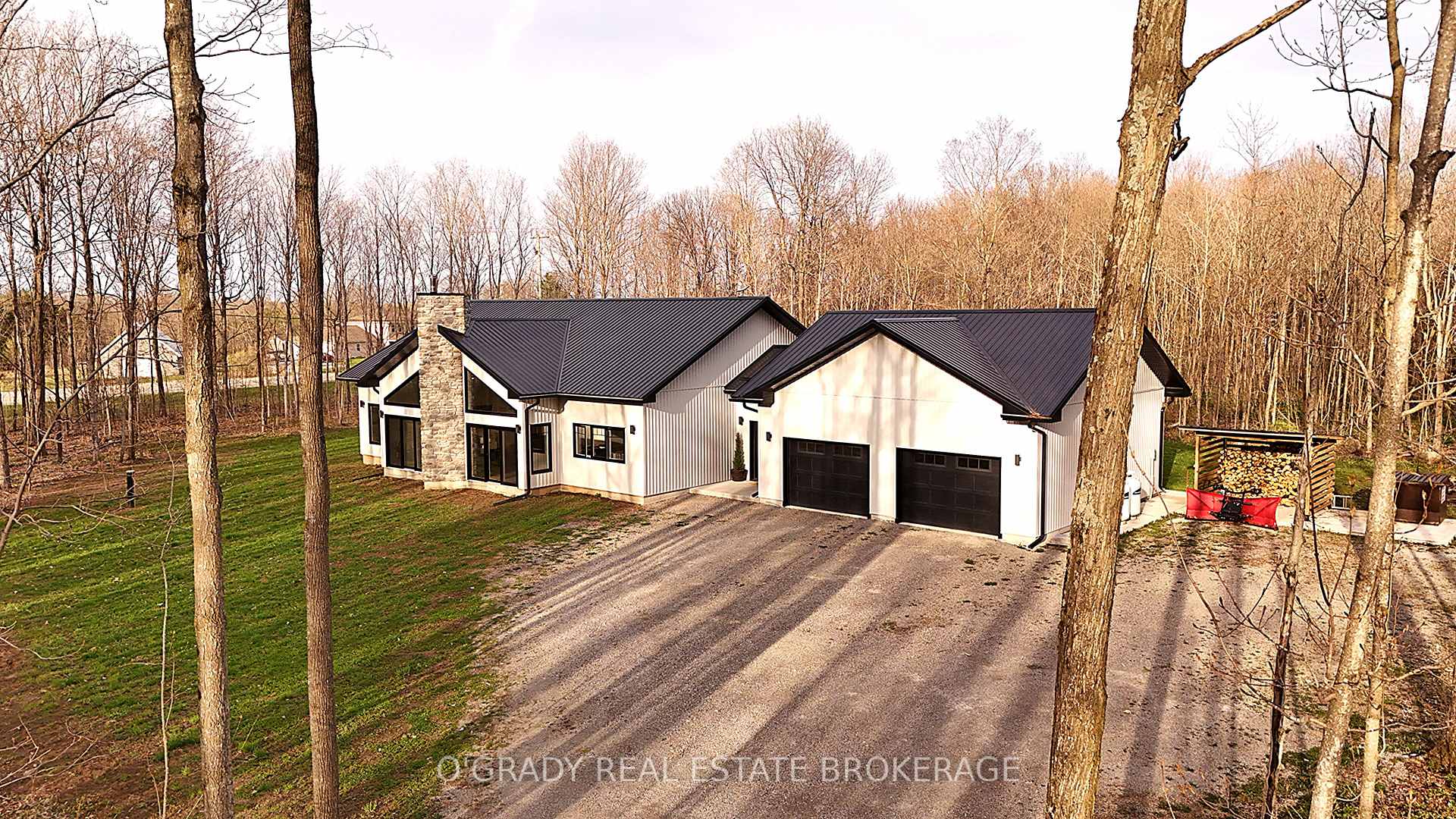 Photo 9 of 220 8th Line Road, Athens — HOMEH