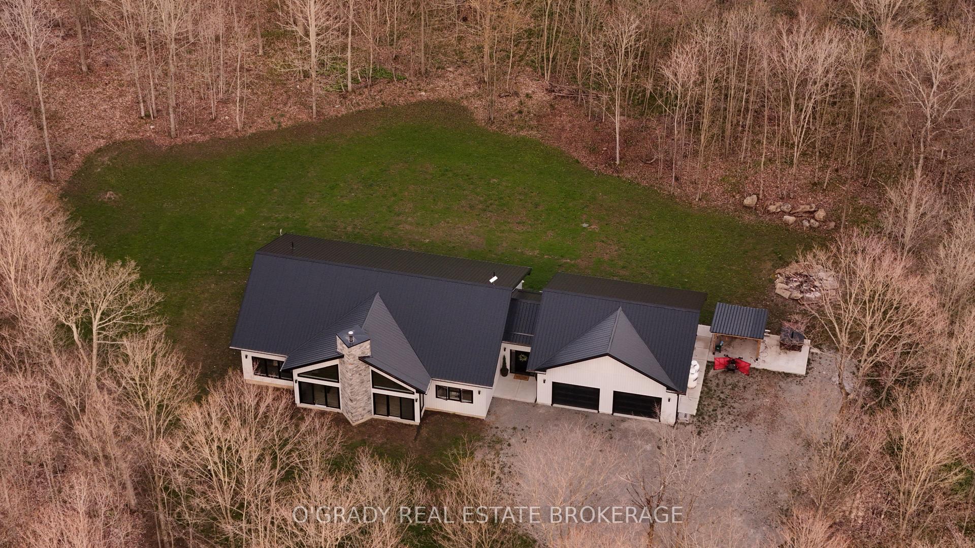 Photo 10 of 220 8th Line Road, Athens — HOMEH