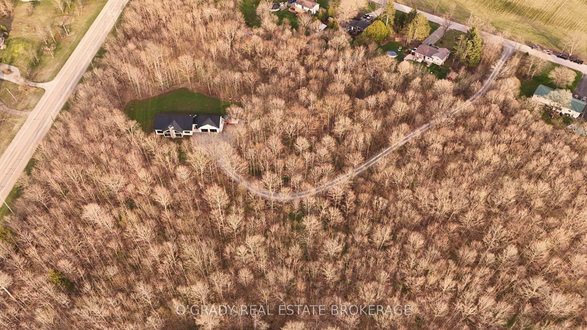 Photo 5 of 220 8th Line Road, Athens — HOMEH
