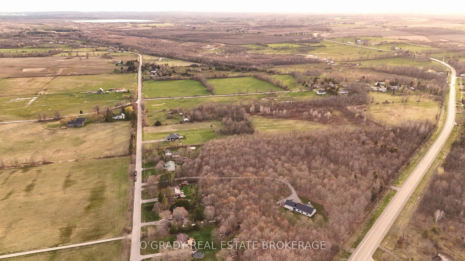 Photo 4 of 220 8th Line Road, Athens — HOMEH