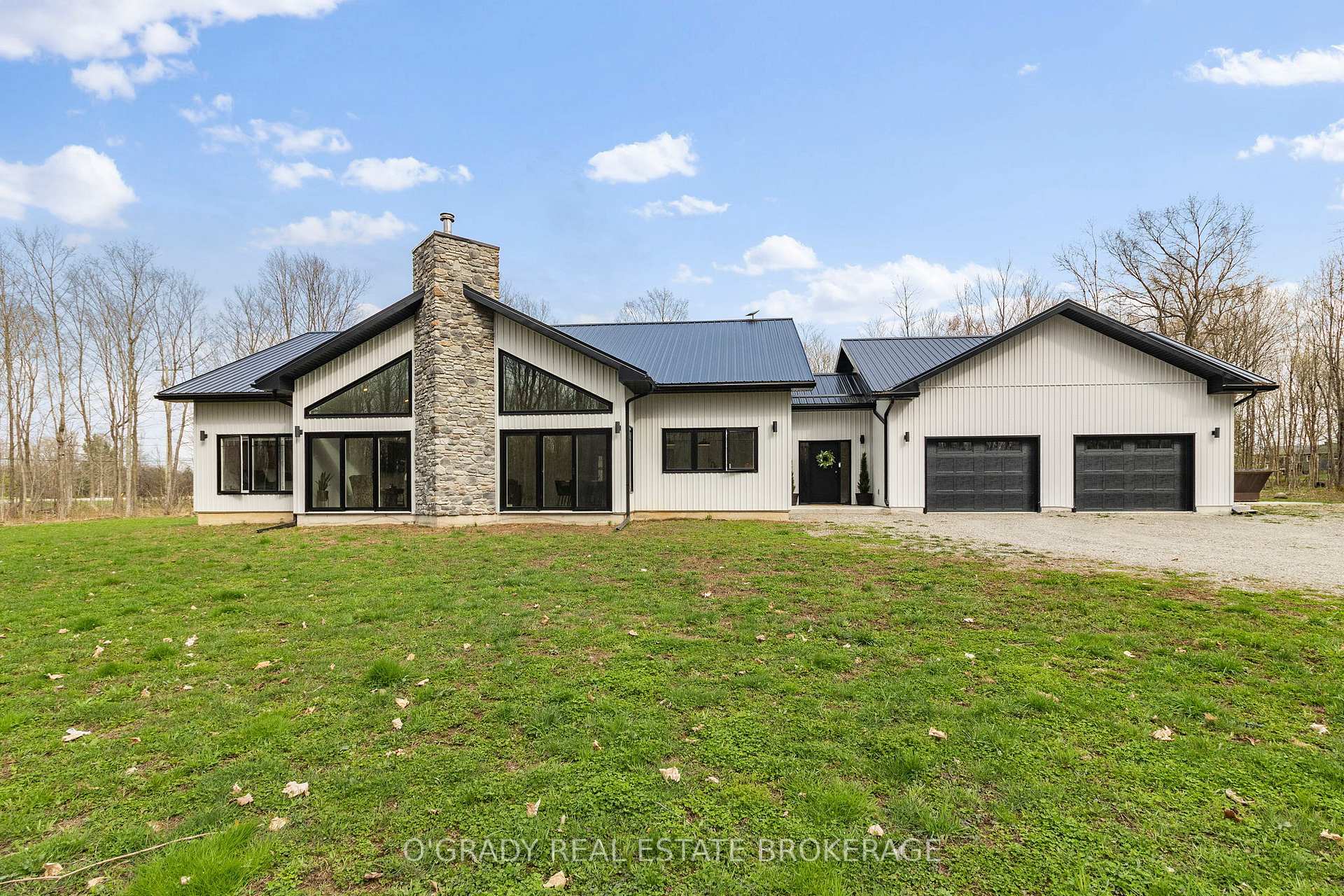 Photo 21 of 220 8th Line Road, Athens — HOMEH