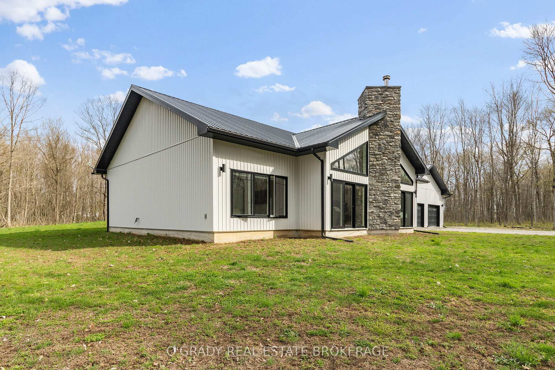 Photo 7 of 220 8th Line Road, Athens — HOMEH