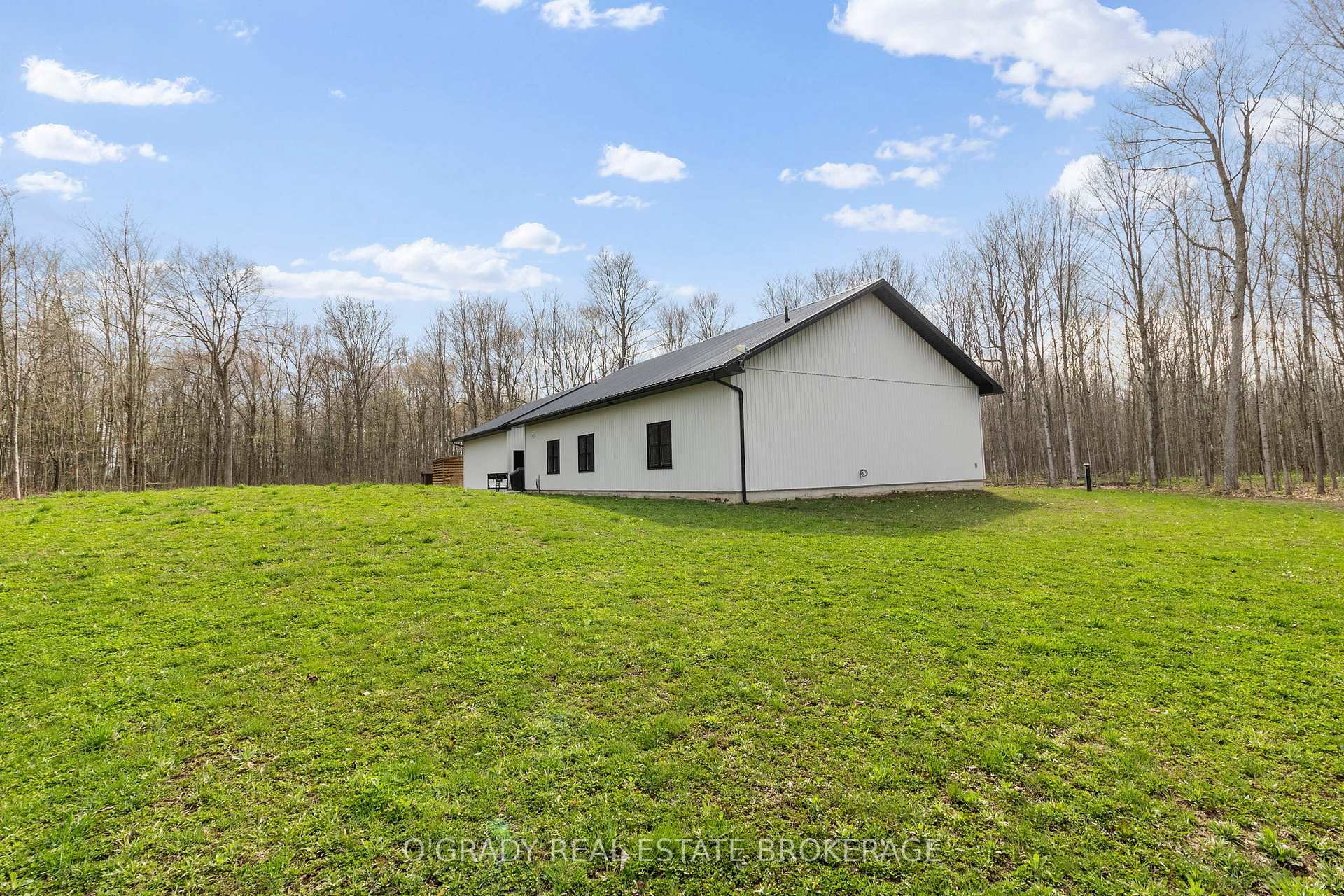 Photo 14 of 220 8th Line Road, Athens — HOMEH