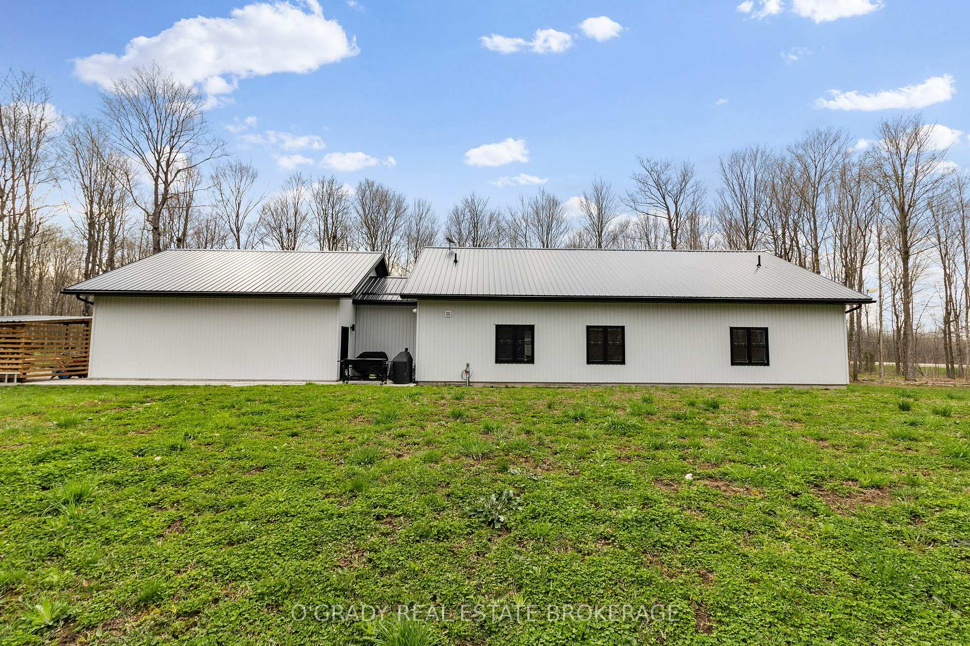 Photo 45 of 220 8th Line Road, Athens — HOMEH