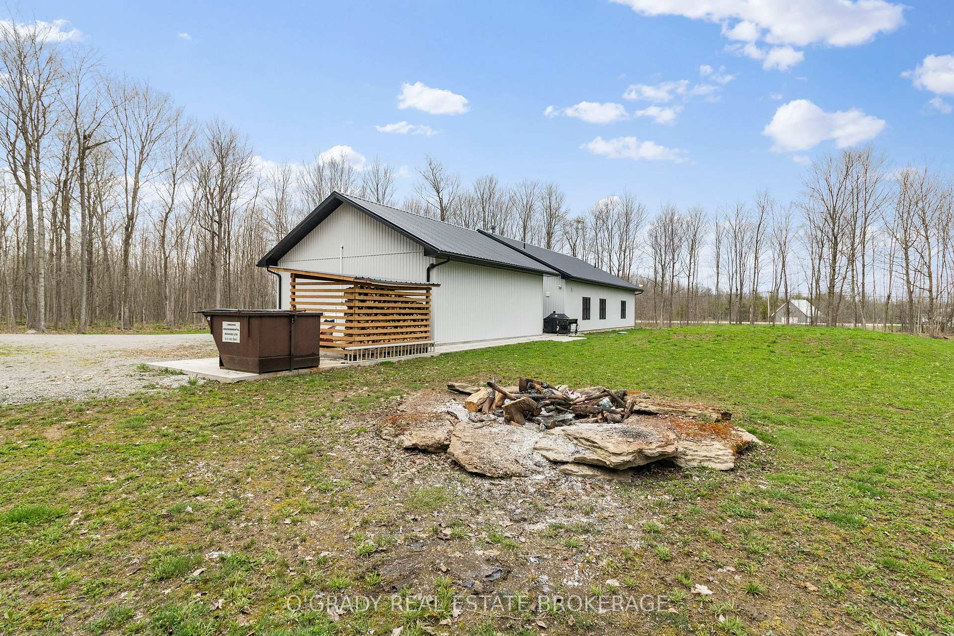 Photo 17 of 220 8th Line Road, Athens — HOMEH