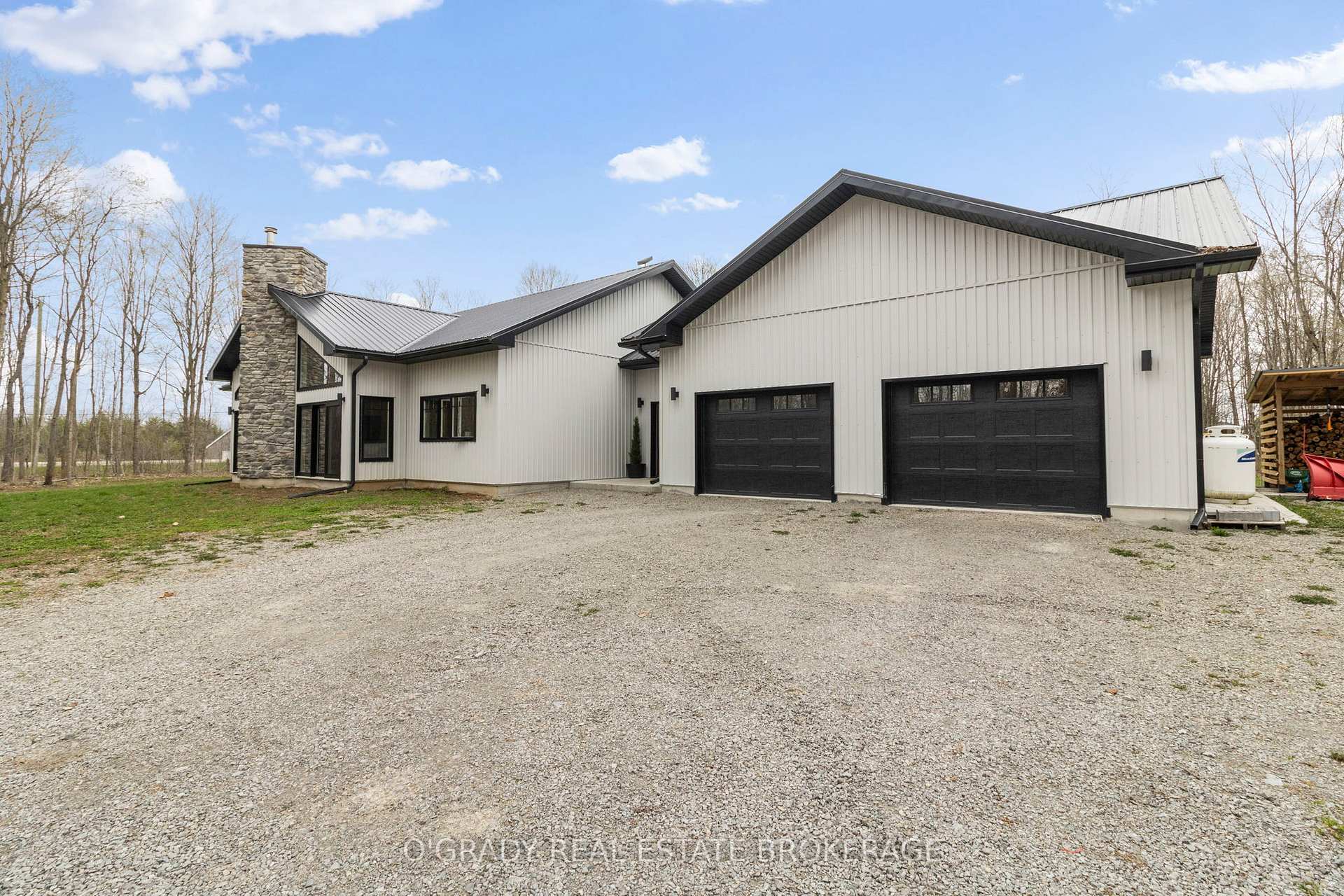 Photo 25 of 220 8th Line Road, Athens — HOMEH
