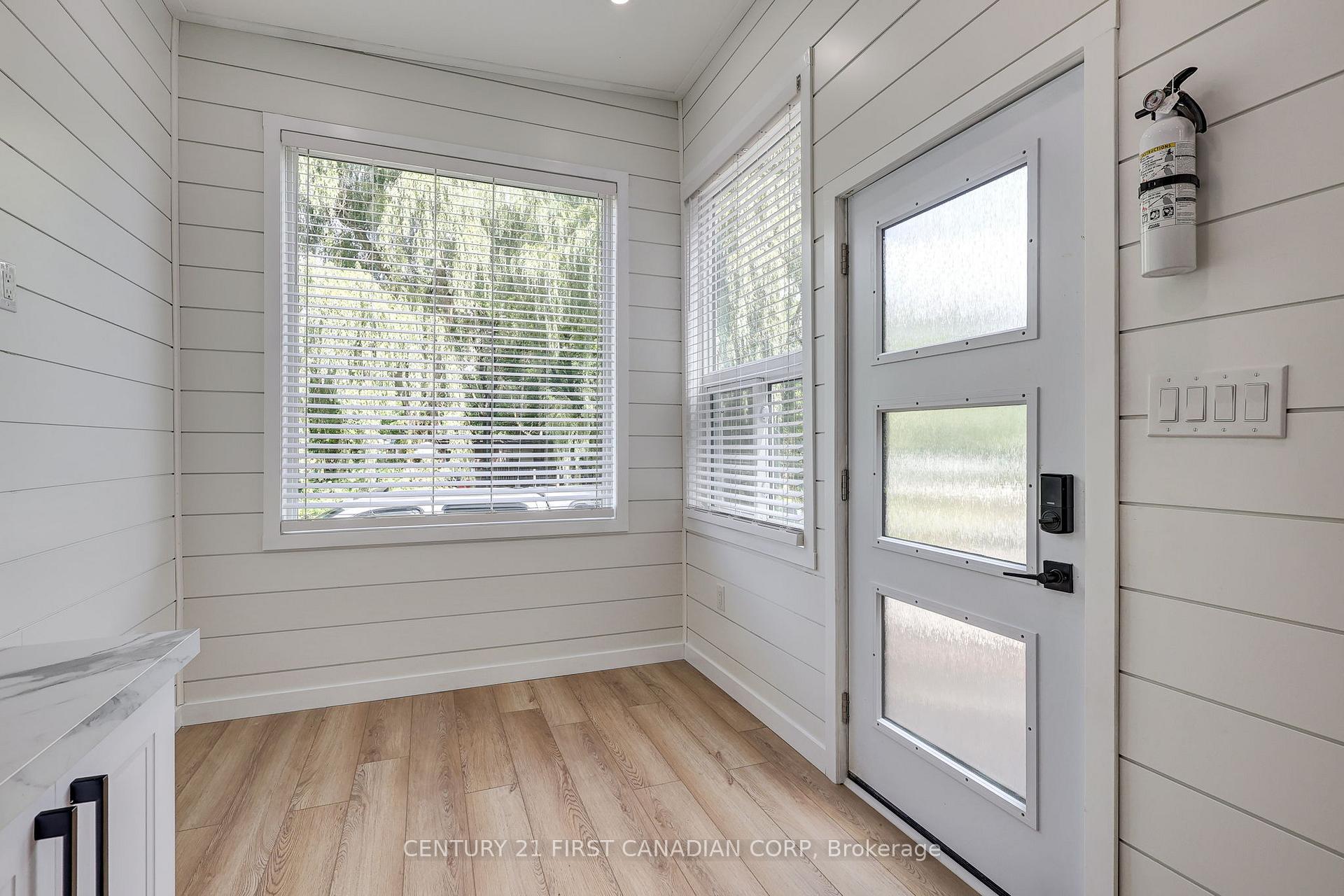 Photo 7 of Unit 142, 99 Fourth Concession Road, Brant, Burford — HOMEH