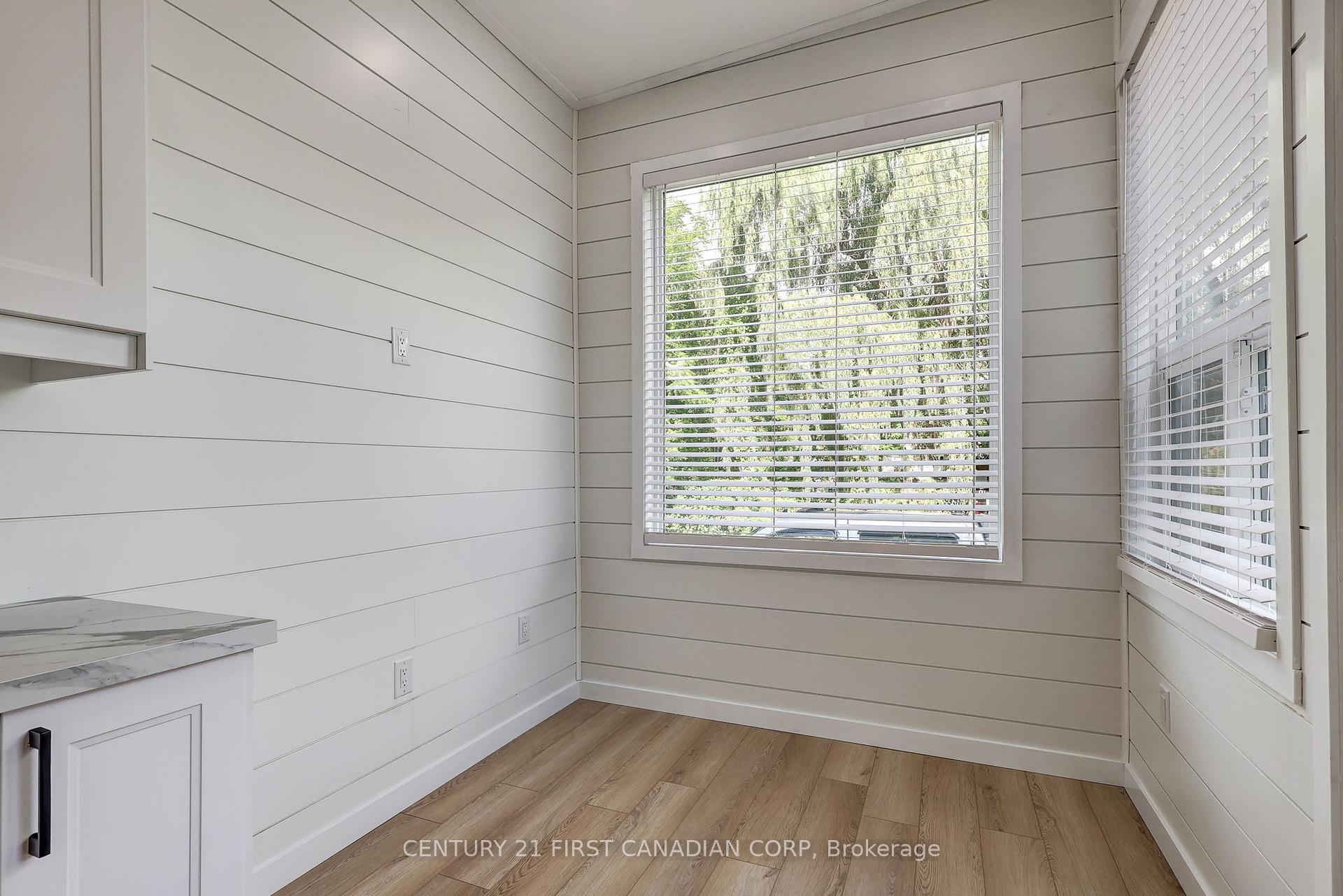 Photo 12 of Unit 142, 99 Fourth Concession Road, Brant, Burford — HOMEH