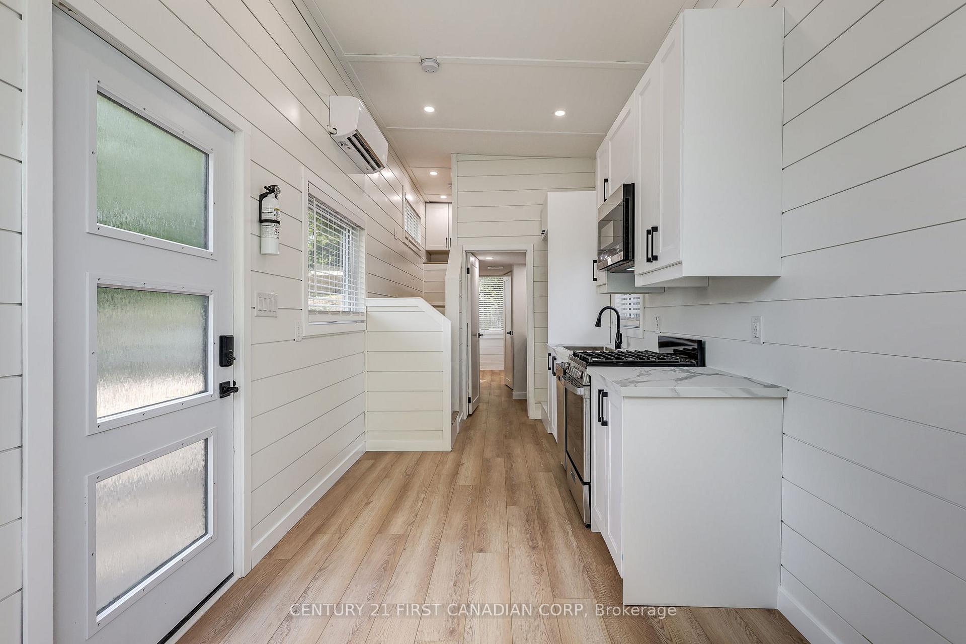 Photo 8 of Unit 142, 99 Fourth Concession Road, Brant, Burford — HOMEH