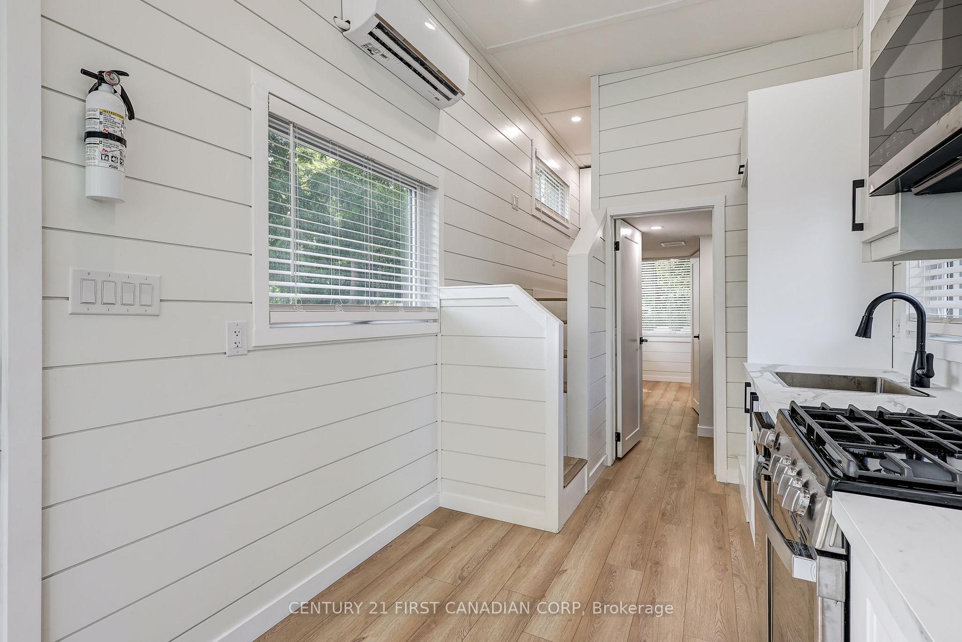 Photo 14 of Unit 142, 99 Fourth Concession Road, Brant, Burford — HOMEH