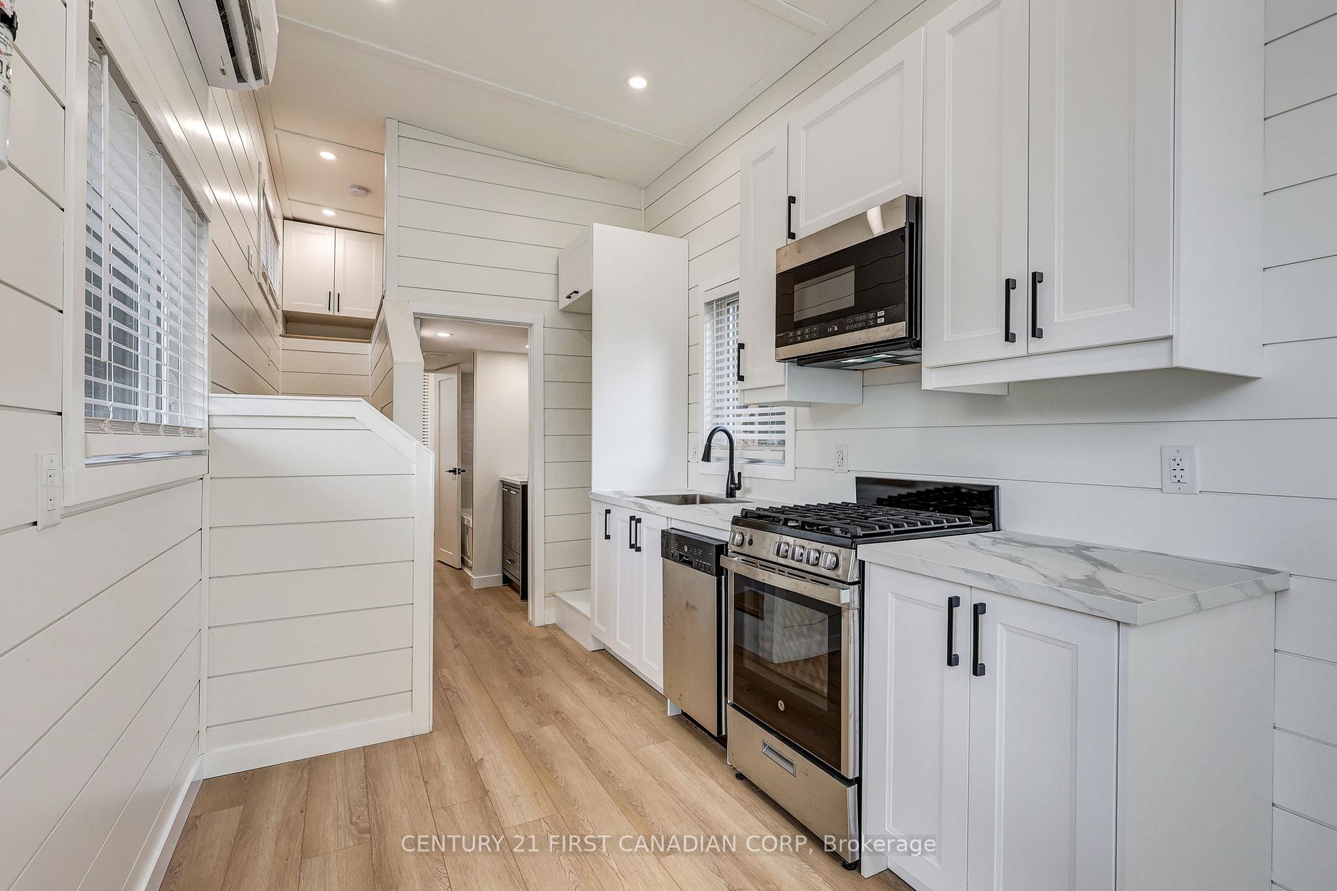 Photo 19 of Unit 142, 99 Fourth Concession Road, Brant, Burford — HOMEH