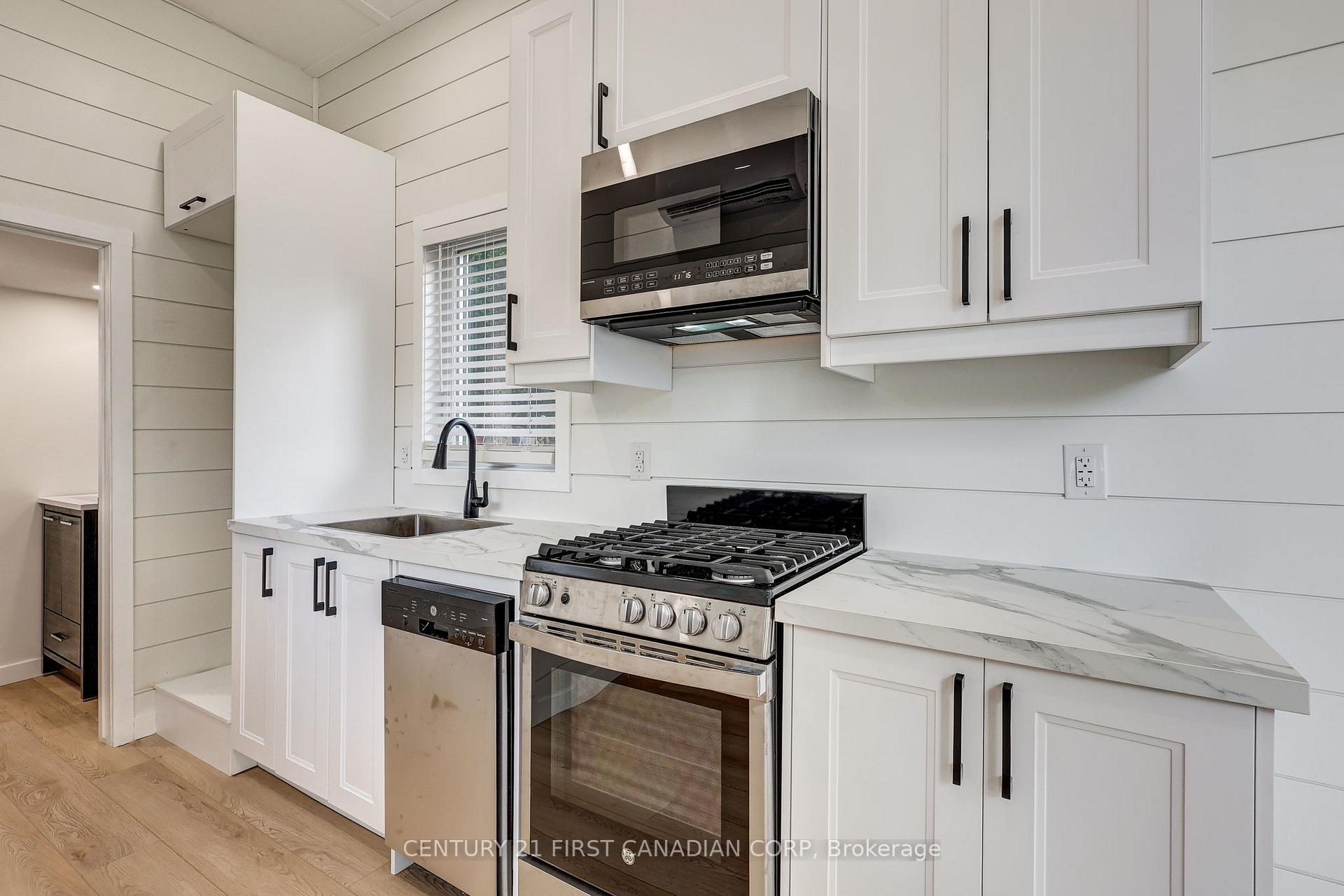Photo 18 of Unit 142, 99 Fourth Concession Road, Brant, Burford — HOMEH