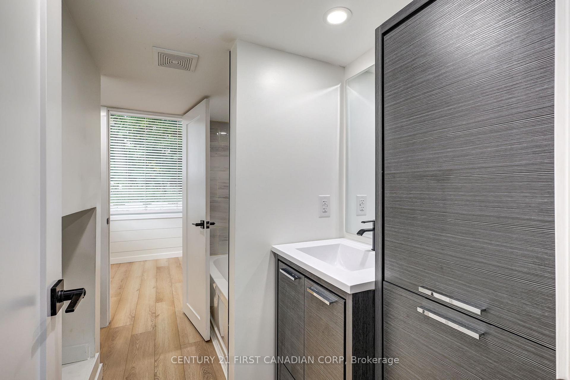 Photo 15 of Unit 142, 99 Fourth Concession Road, Brant, Burford — HOMEH
