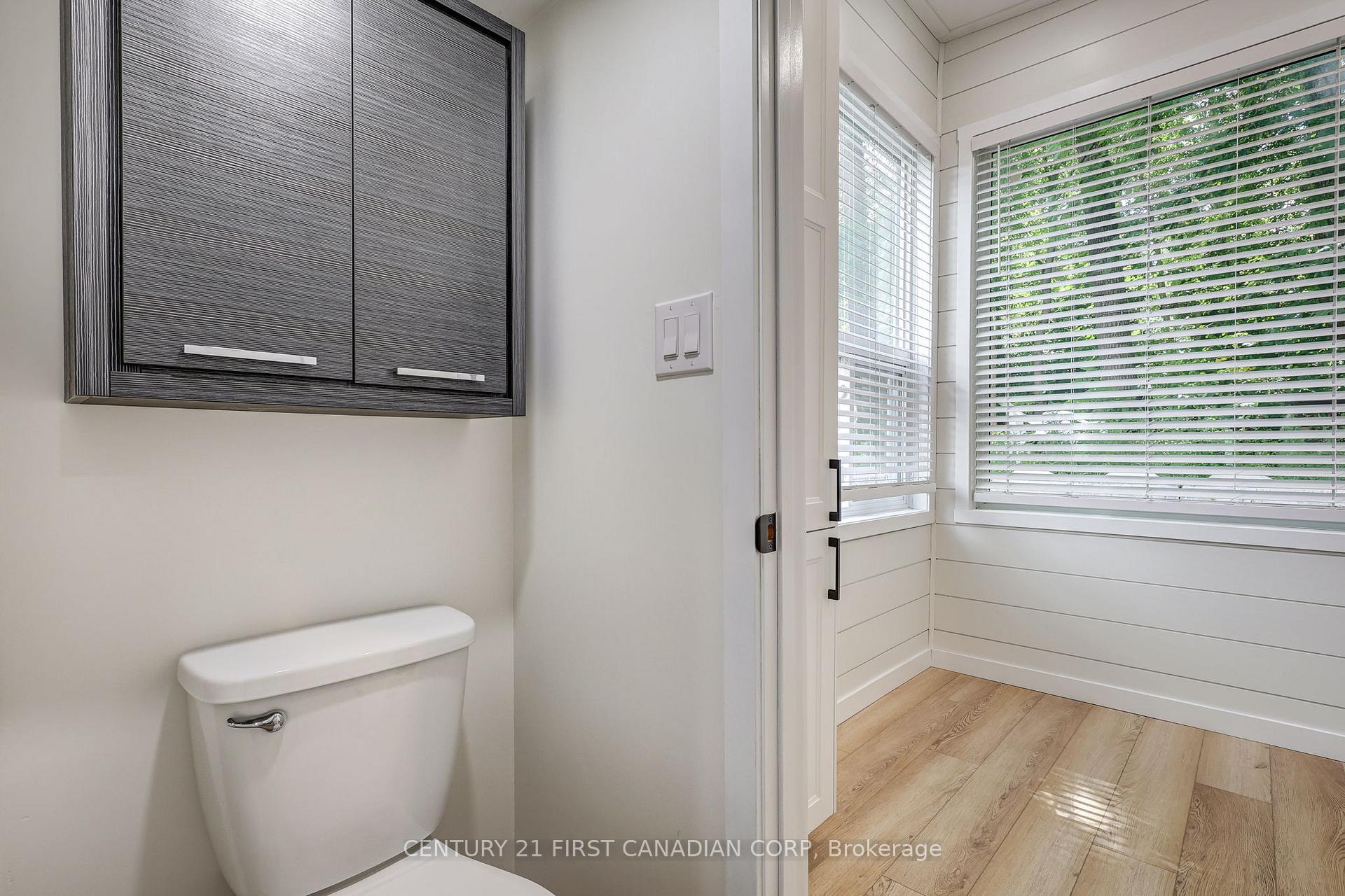 Photo 28 of Unit 142, 99 Fourth Concession Road, Brant, Burford — HOMEH