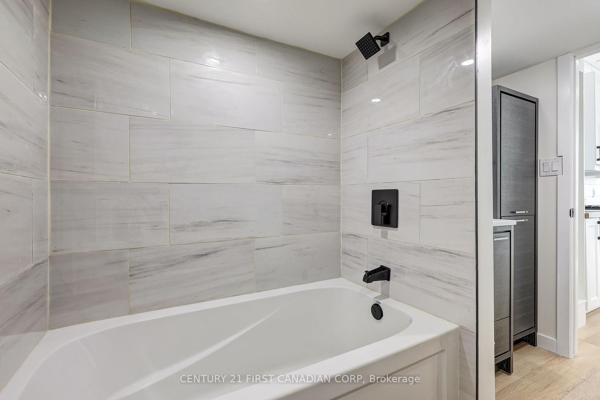 Photo 27 of Unit 142, 99 Fourth Concession Road, Brant, Burford — HOMEH