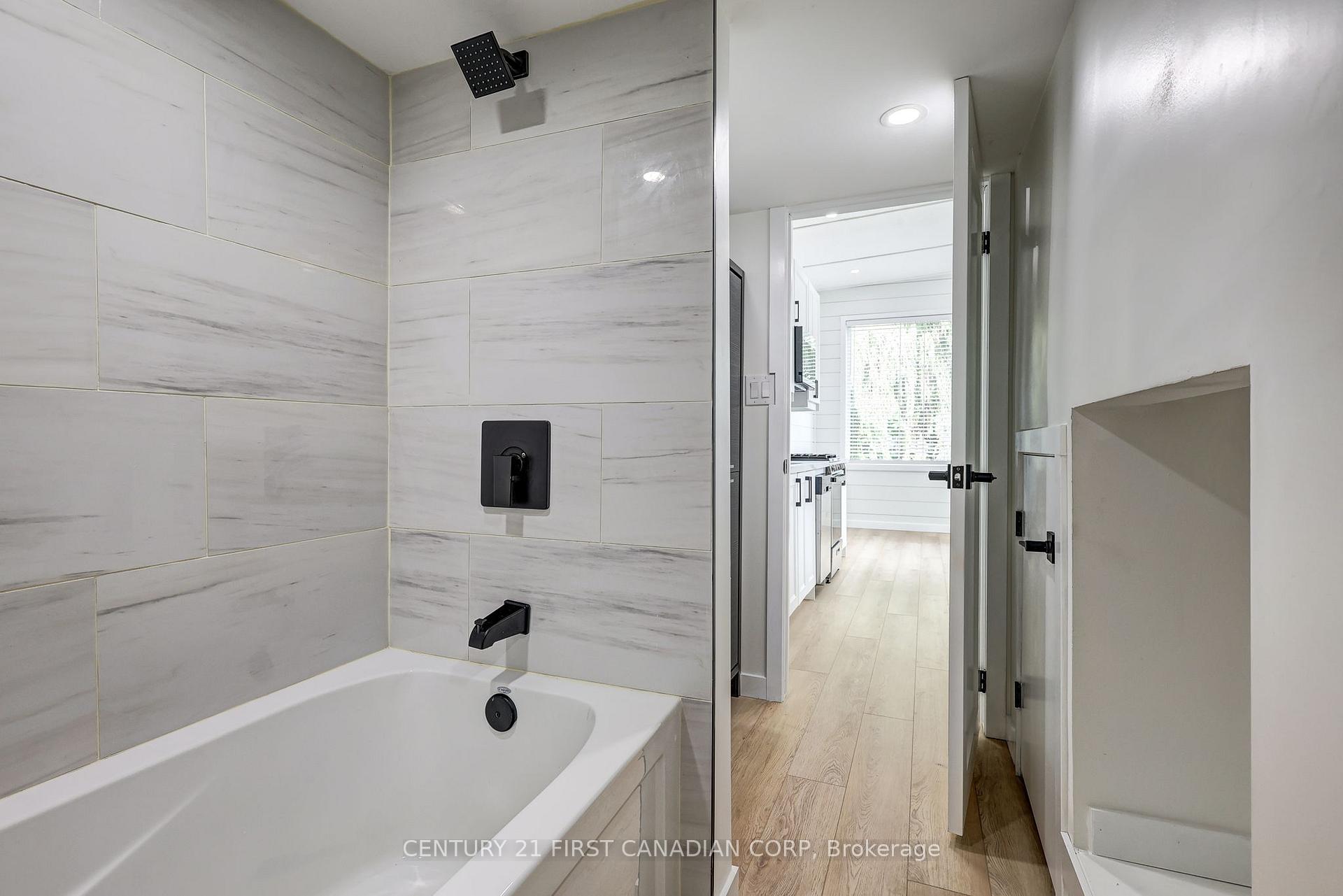 Photo 17 of Unit 142, 99 Fourth Concession Road, Brant, Burford — HOMEH