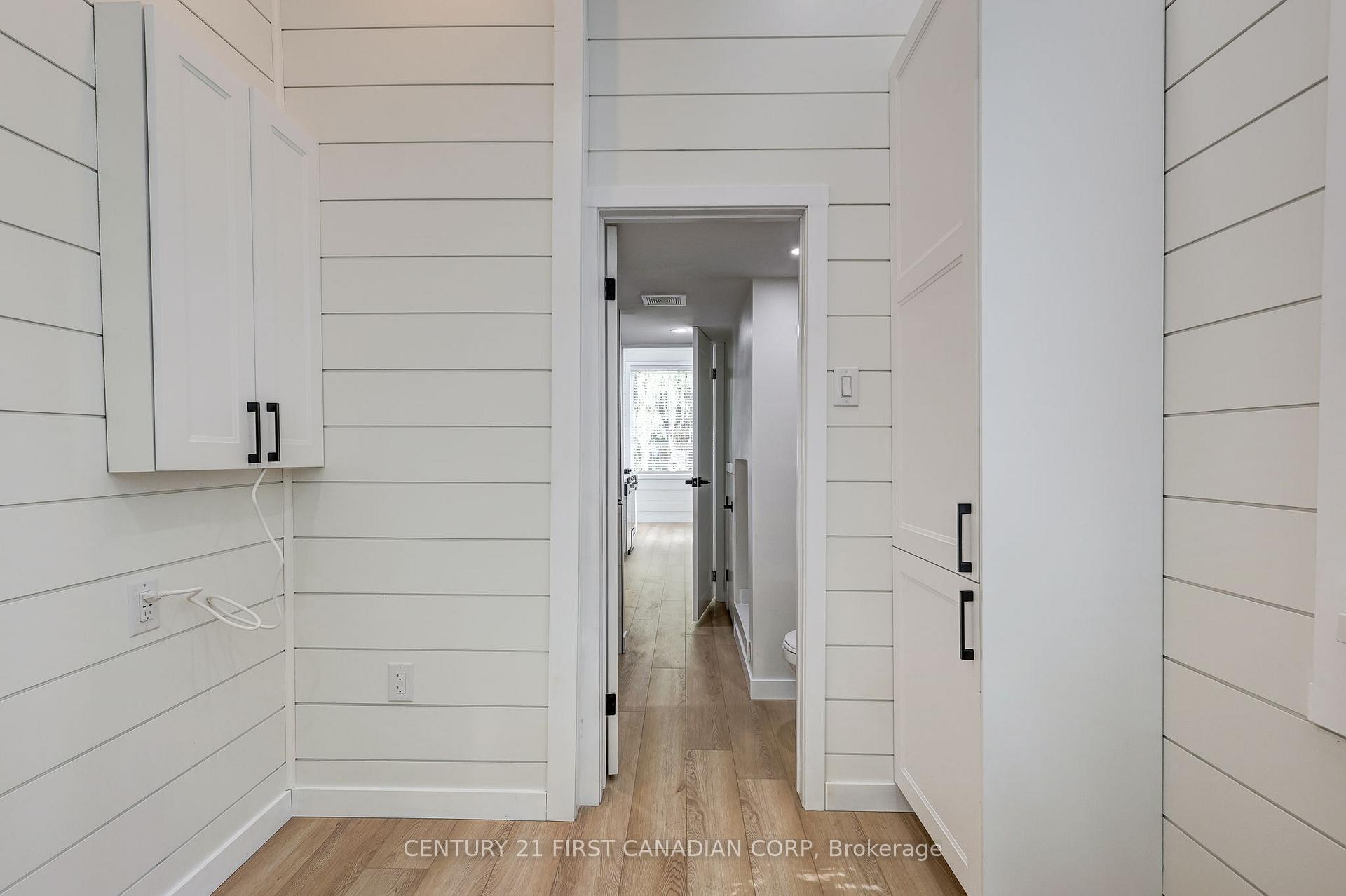 Photo 26 of Unit 142, 99 Fourth Concession Road, Brant, Burford — HOMEH