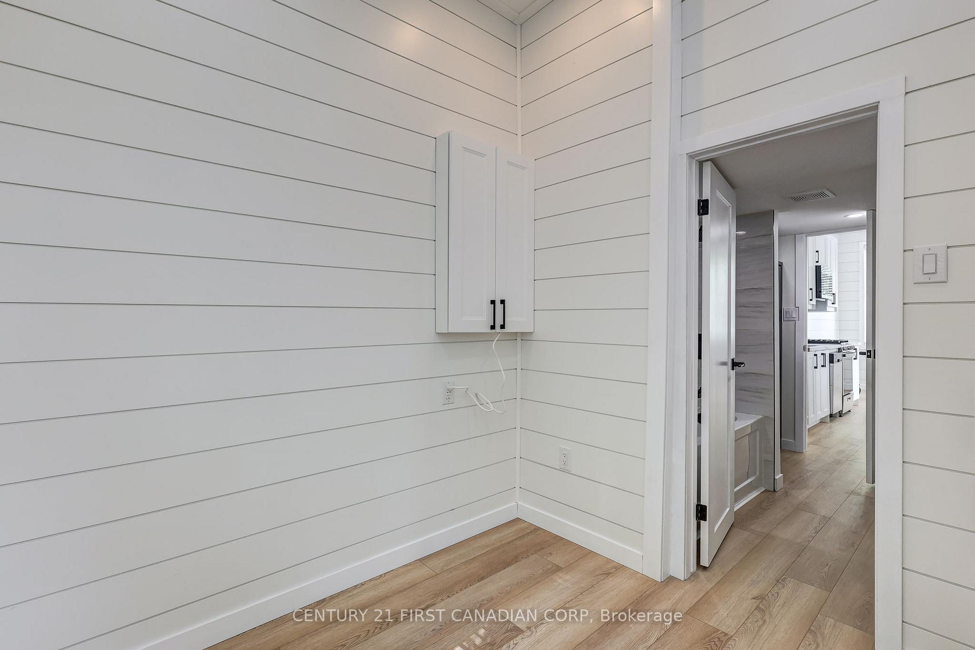 Photo 20 of Unit 142, 99 Fourth Concession Road, Brant, Burford — HOMEH