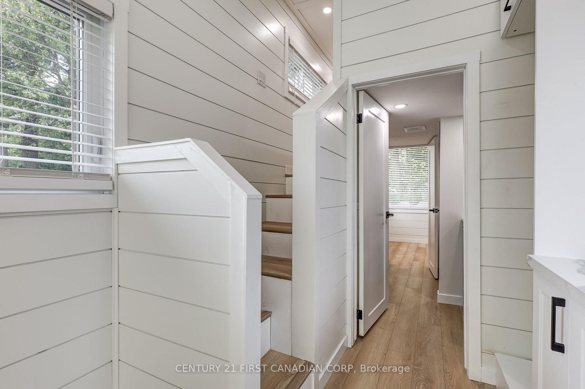 Photo 30 of Unit 142, 99 Fourth Concession Road, Brant, Burford — HOMEH