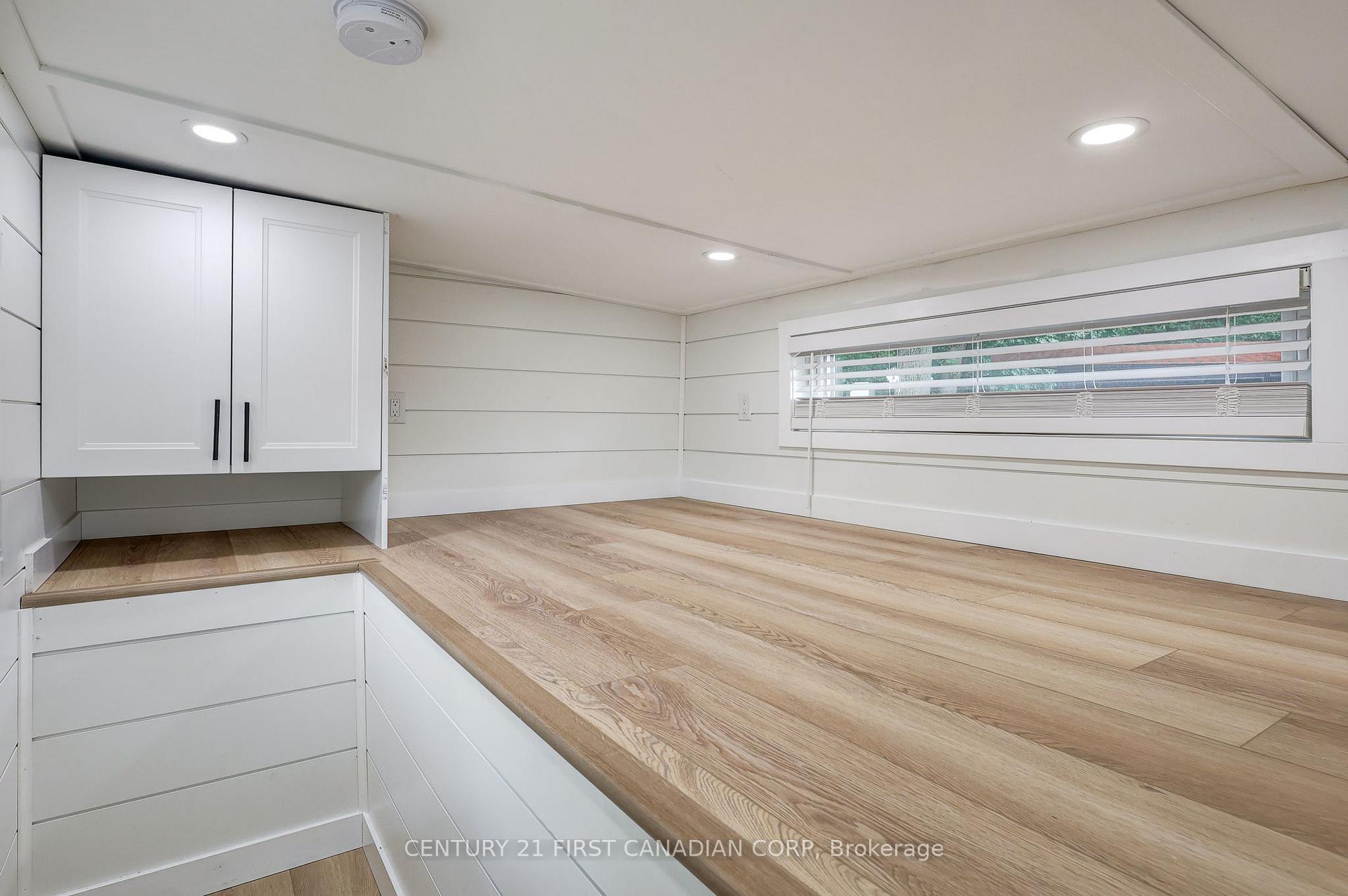 Photo 34 of Unit 142, 99 Fourth Concession Road, Brant, Burford — HOMEH