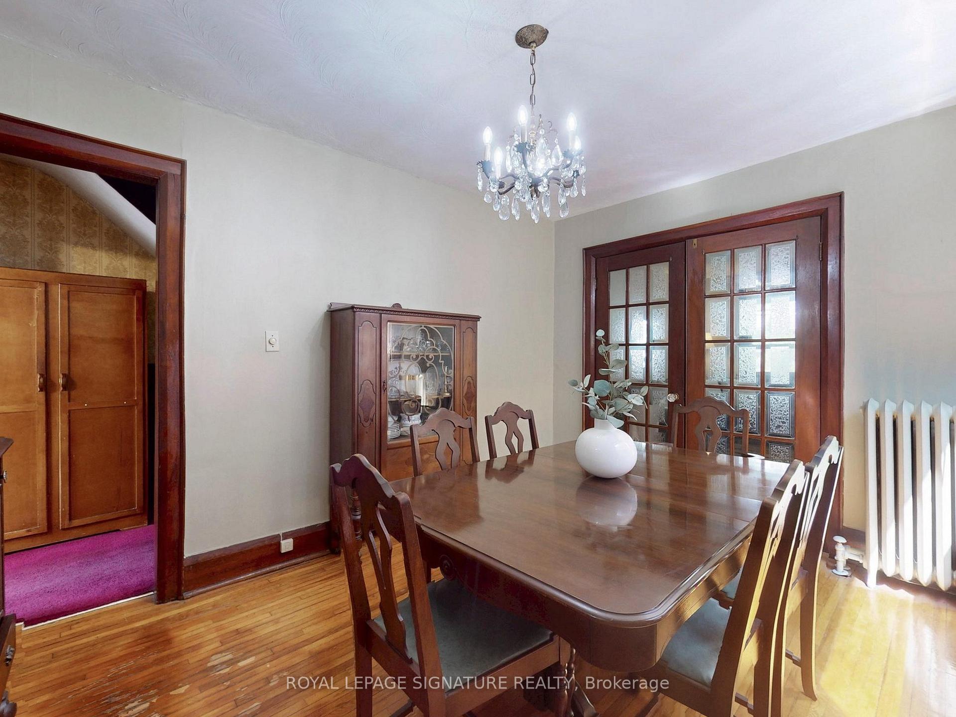 Photo 27 of 153 Castlefield Avenue, Toronto, Yonge-Eglinton — HOMEH