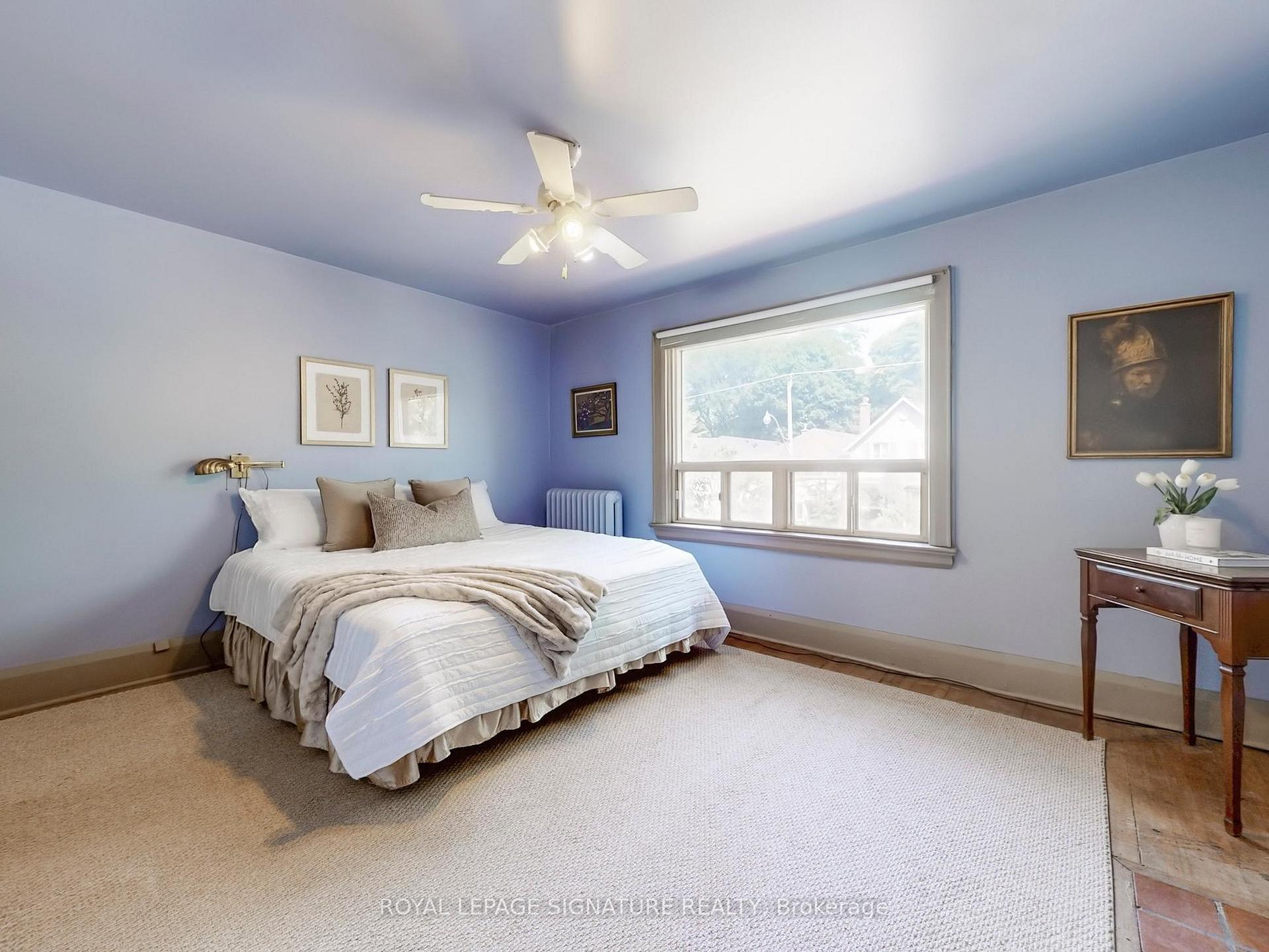 Photo 26 of 153 Castlefield Avenue, Toronto, Yonge-Eglinton — HOMEH