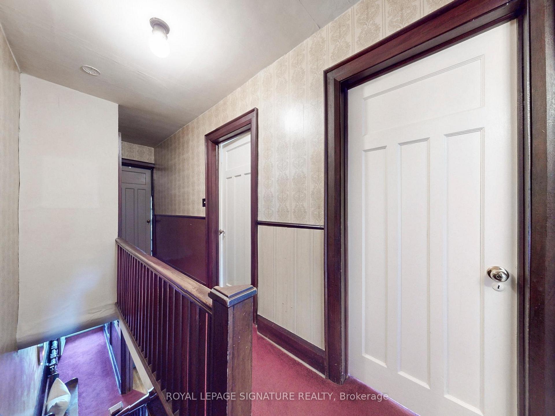 Photo 42 of 153 Castlefield Avenue, Toronto, Yonge-Eglinton — HOMEH