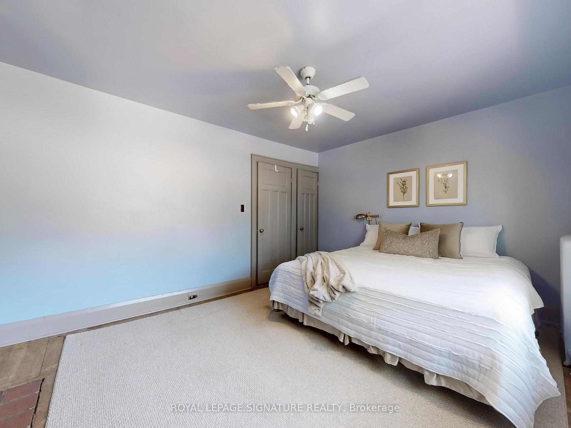 Photo 18 of 153 Castlefield Avenue, Toronto, Yonge-Eglinton — HOMEH