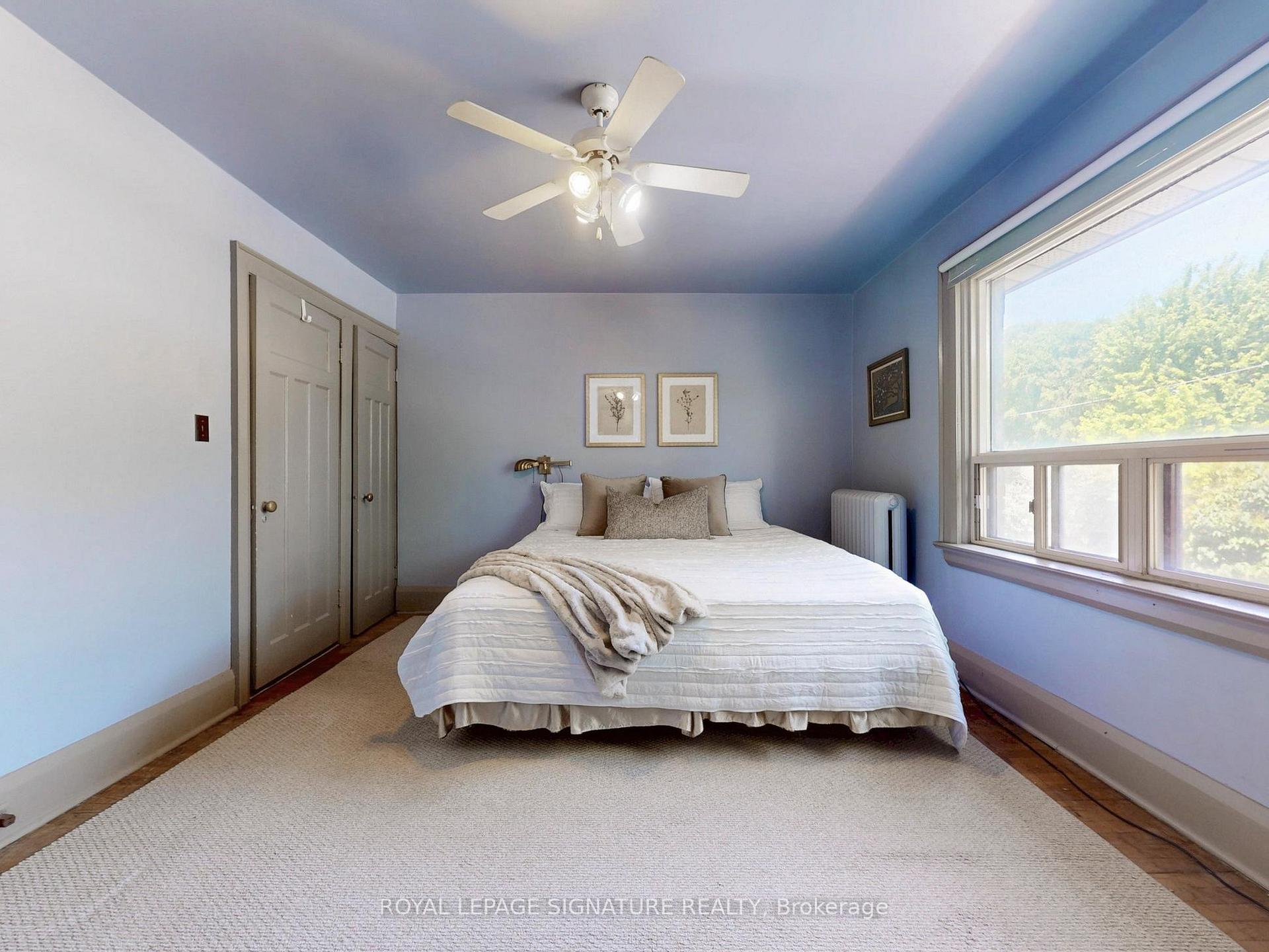 Photo 16 of 153 Castlefield Avenue, Toronto, Yonge-Eglinton — HOMEH