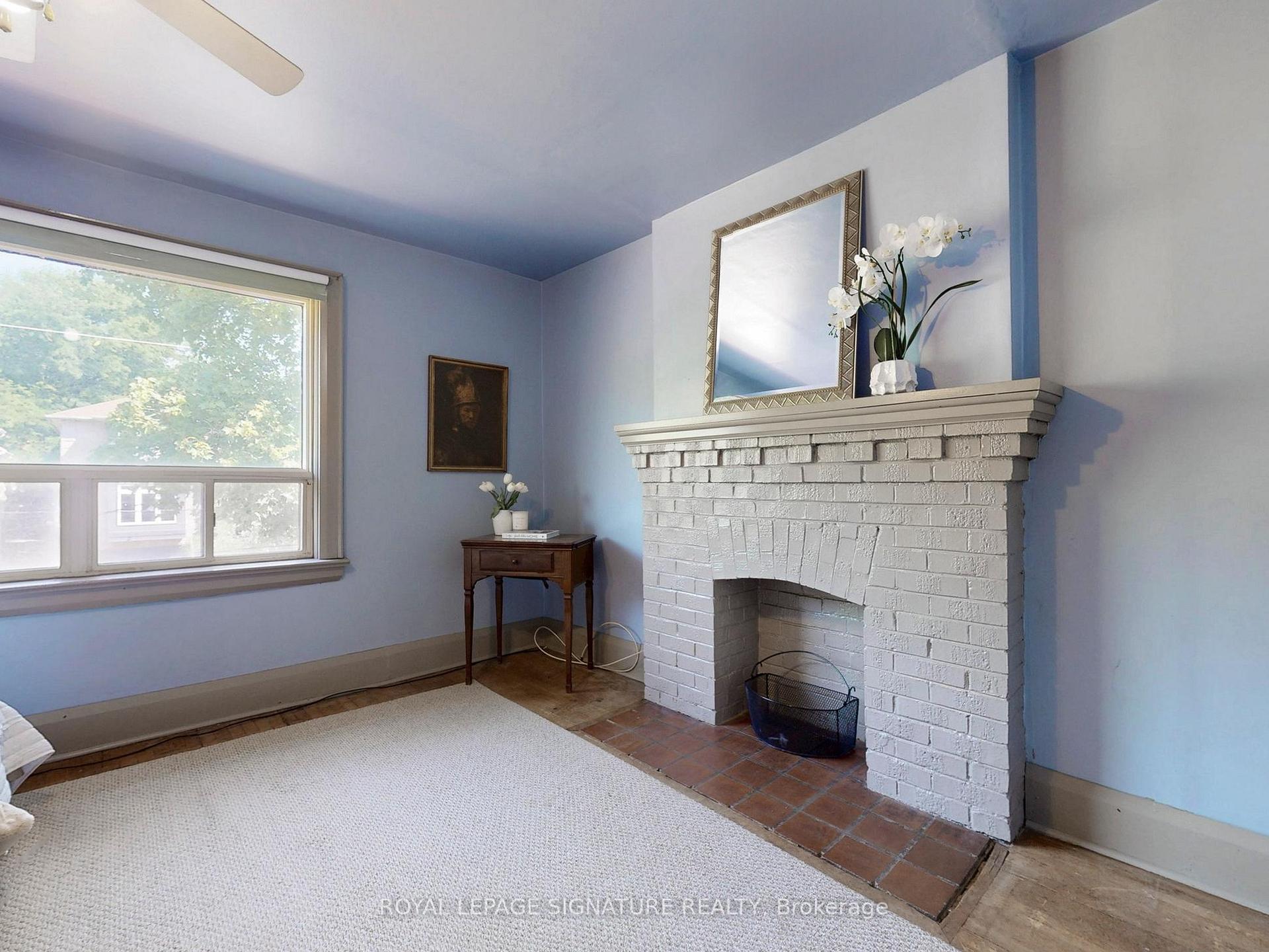 Photo 22 of 153 Castlefield Avenue, Toronto, Yonge-Eglinton — HOMEH
