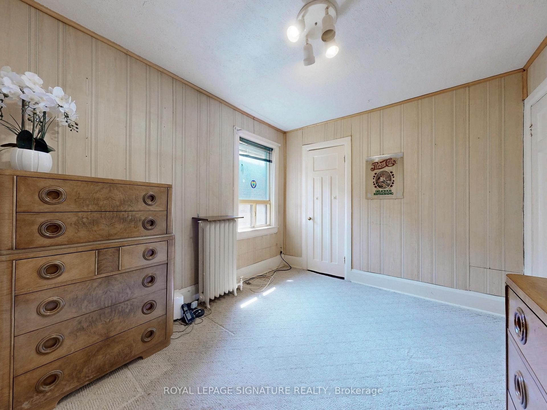 Photo 14 of 153 Castlefield Avenue, Toronto, Yonge-Eglinton — HOMEH