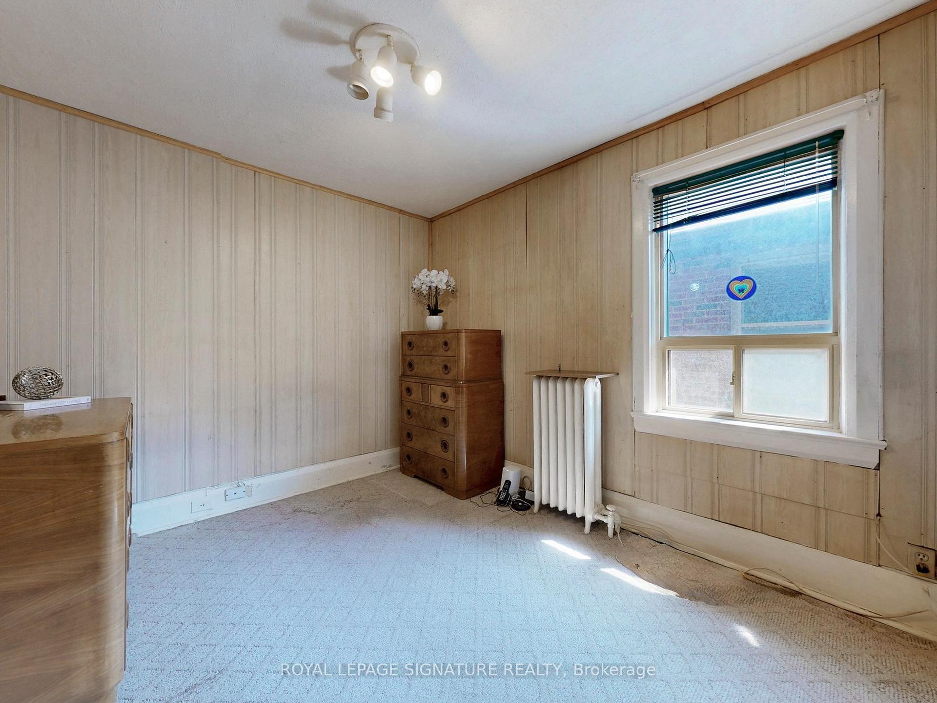 Photo 19 of 153 Castlefield Avenue, Toronto, Yonge-Eglinton — HOMEH