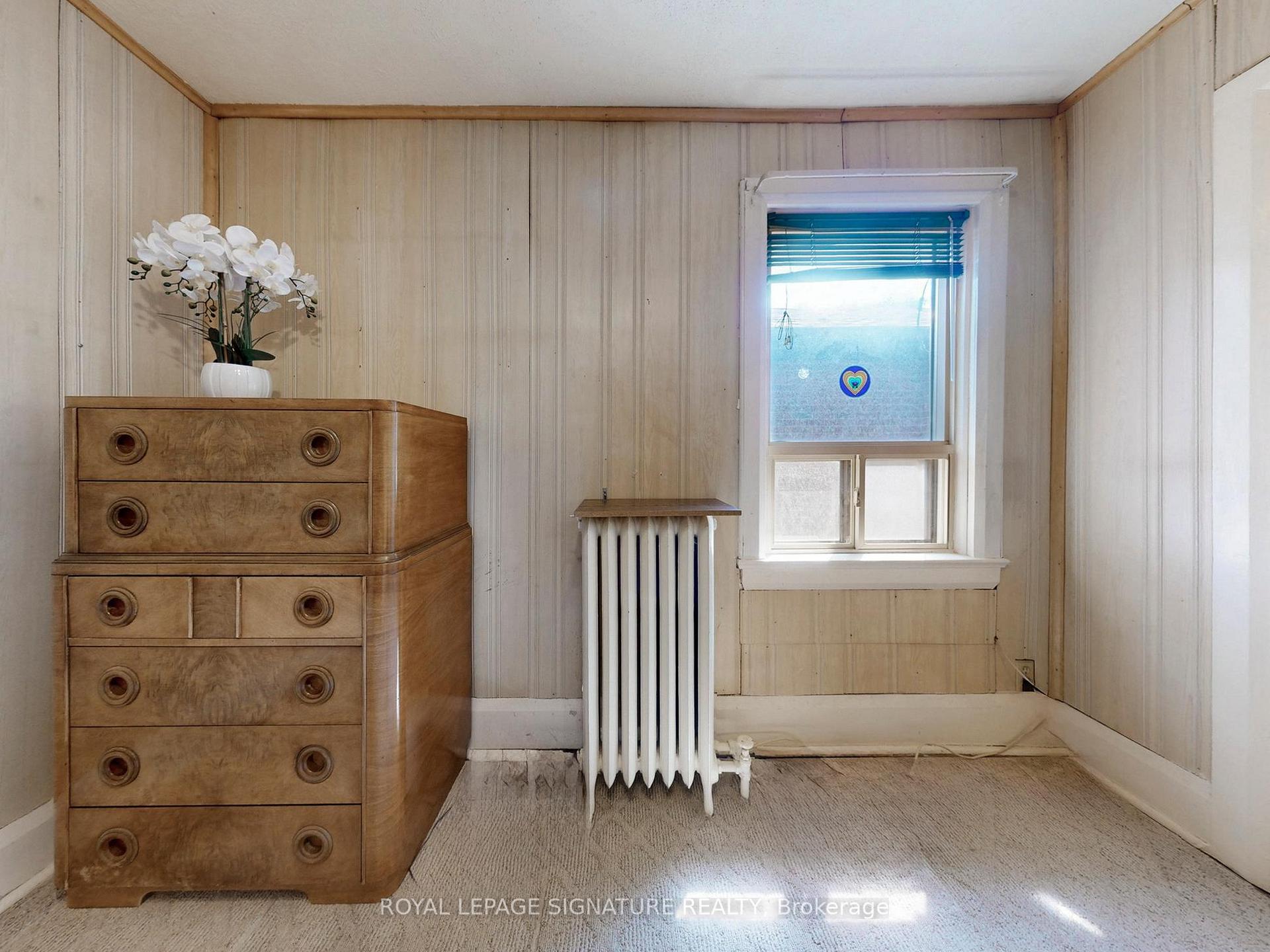 Photo 21 of 153 Castlefield Avenue, Toronto, Yonge-Eglinton — HOMEH