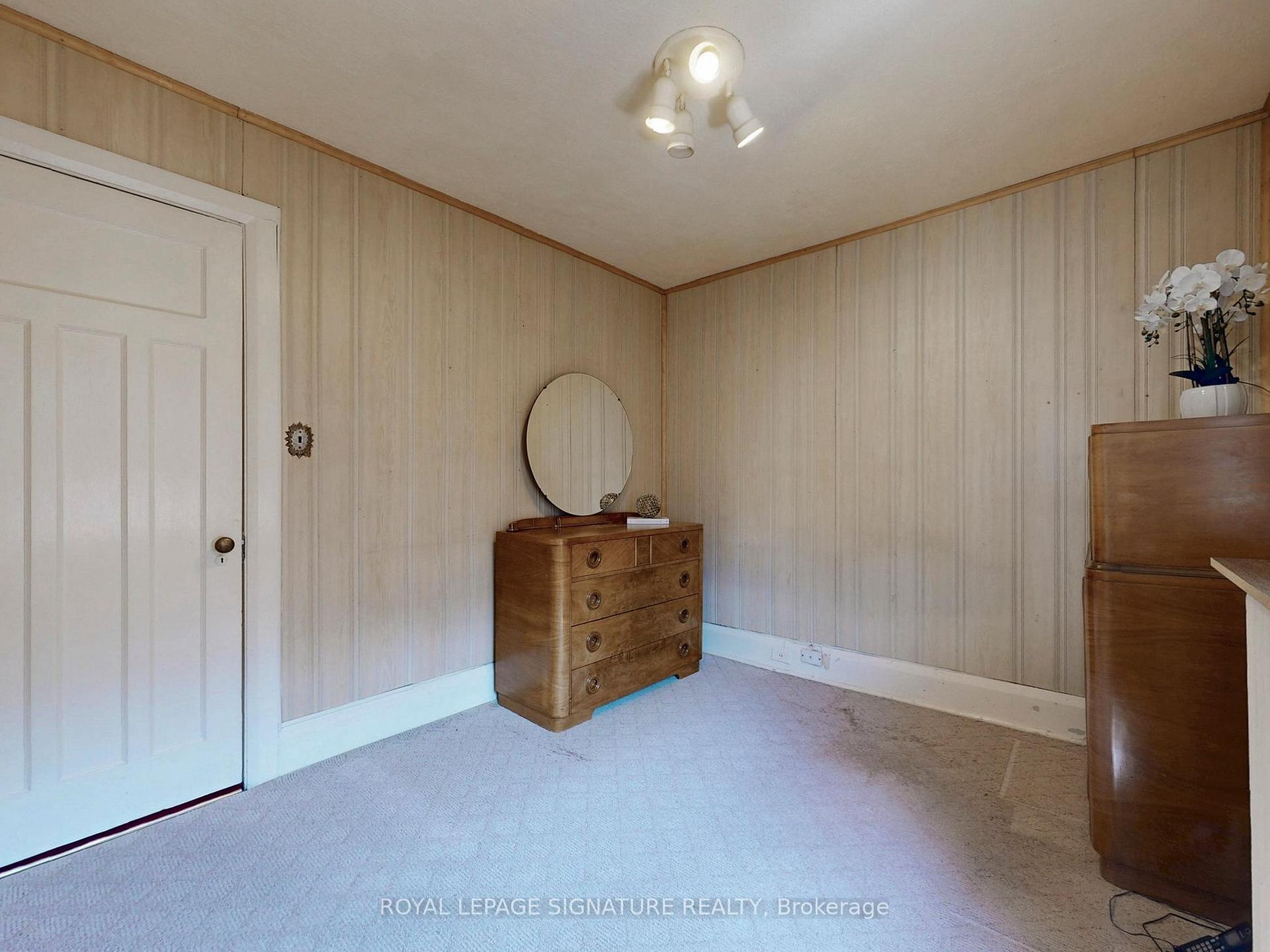 Photo 29 of 153 Castlefield Avenue, Toronto, Yonge-Eglinton — HOMEH