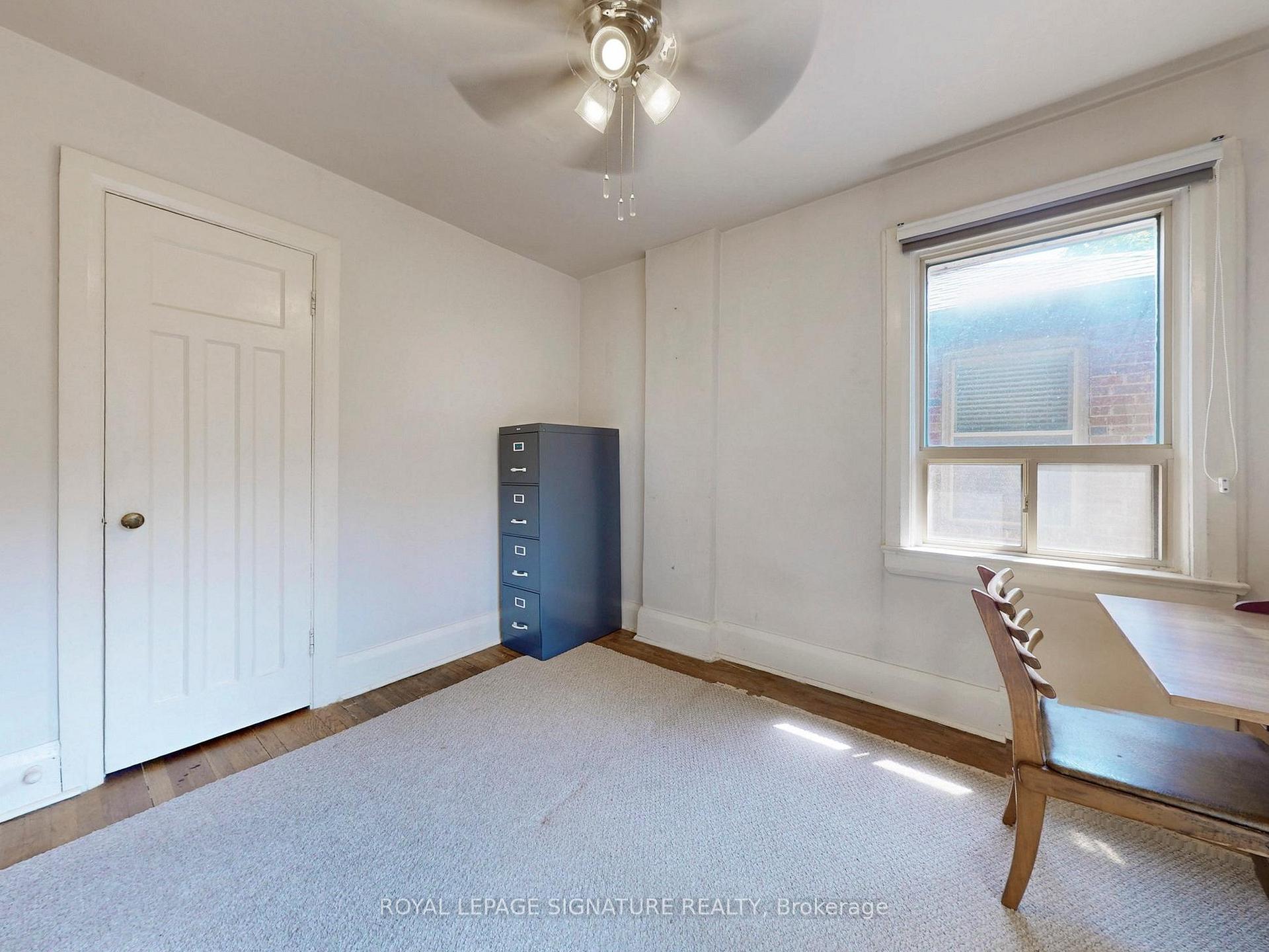 Photo 23 of 153 Castlefield Avenue, Toronto, Yonge-Eglinton — HOMEH