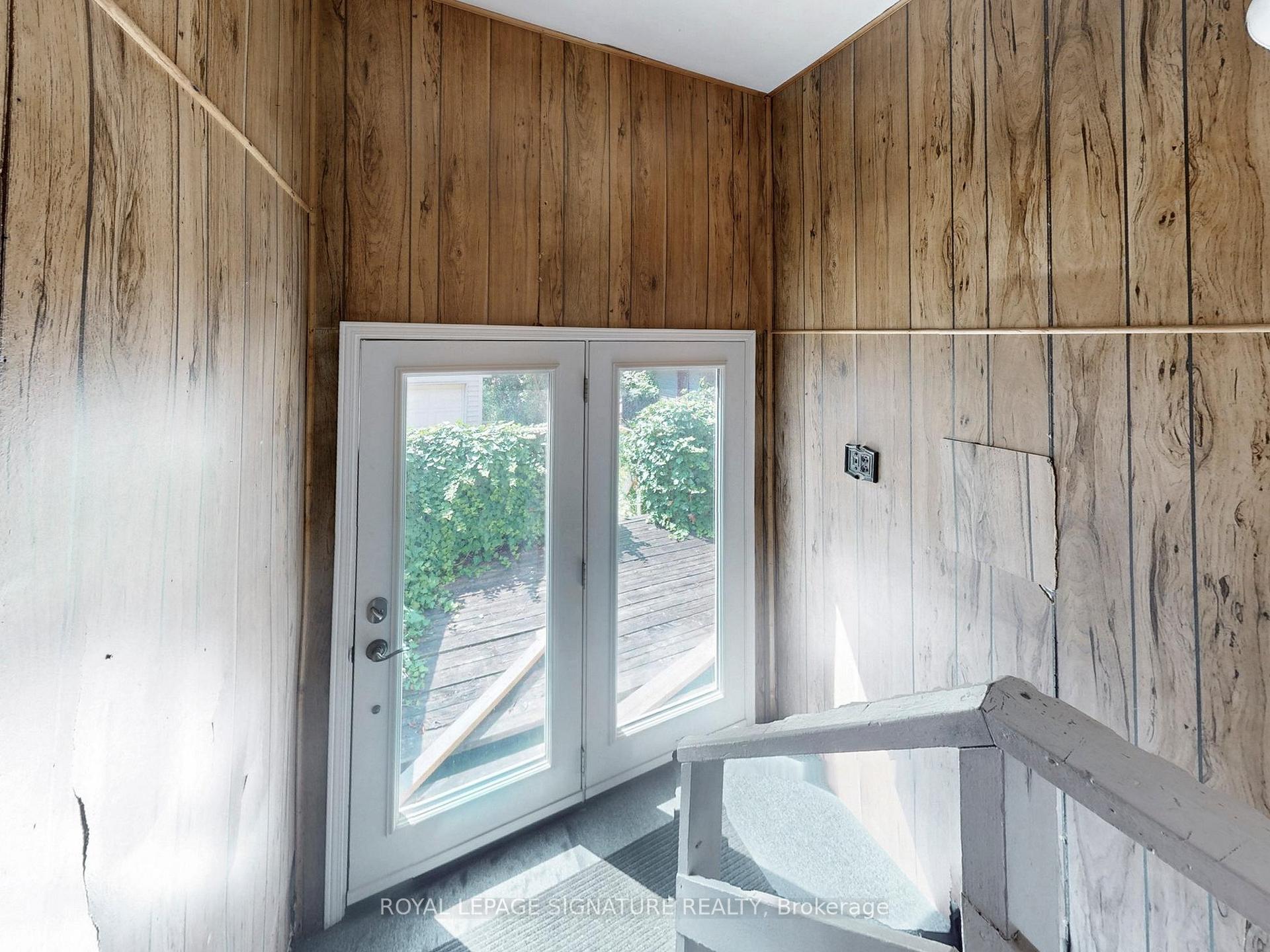 Photo 32 of 153 Castlefield Avenue, Toronto, Yonge-Eglinton — HOMEH