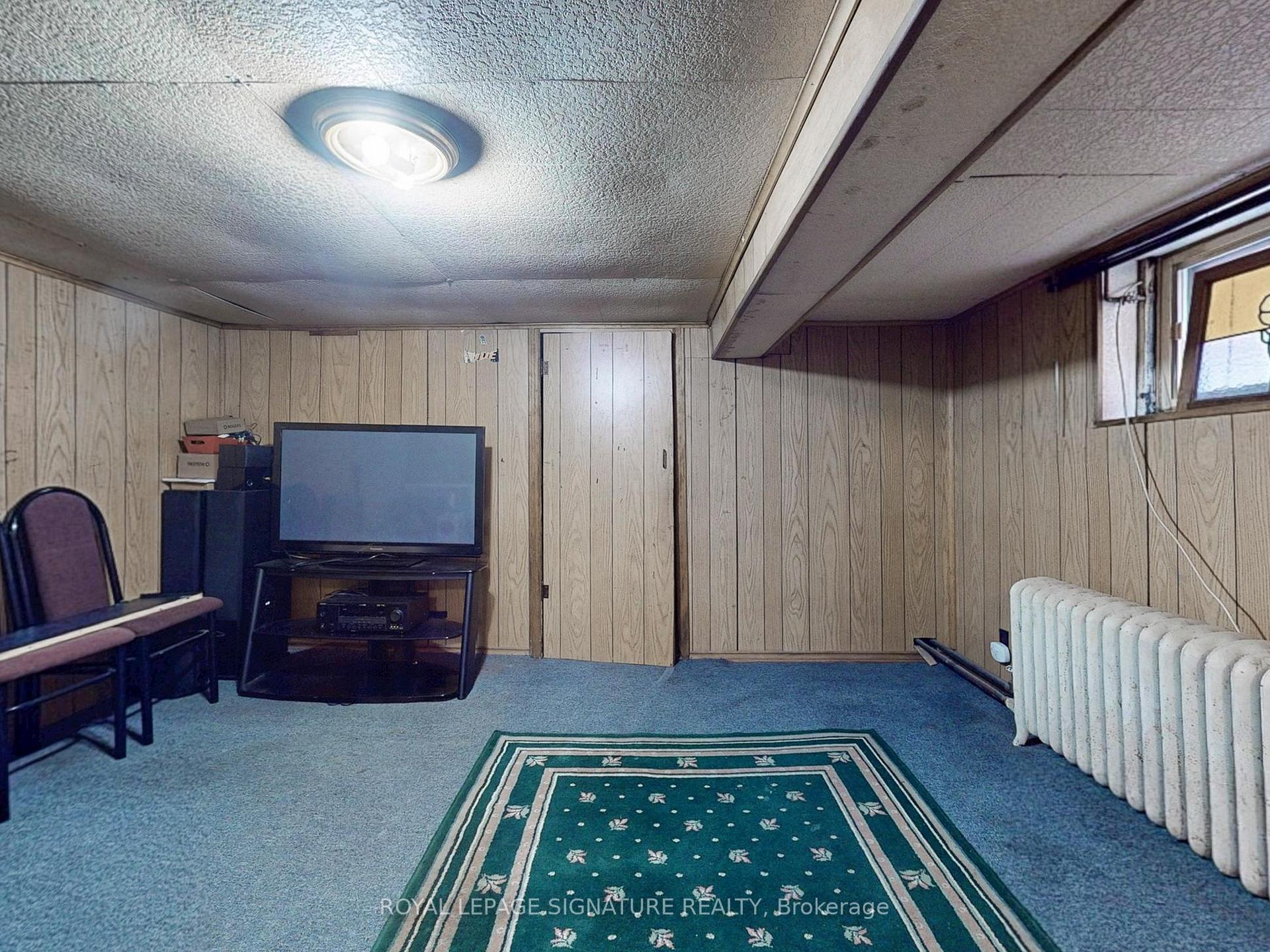 Photo 37 of 153 Castlefield Avenue, Toronto, Yonge-Eglinton — HOMEH