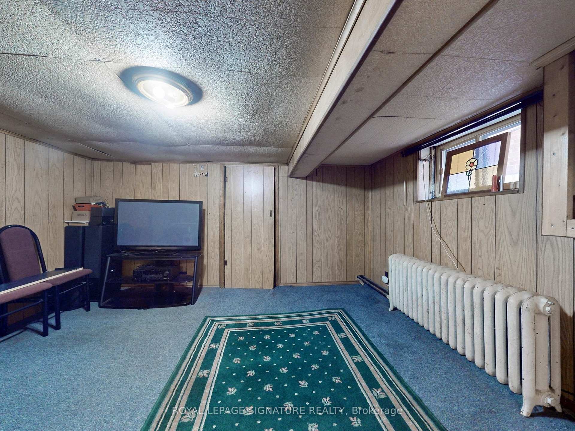 Photo 39 of 153 Castlefield Avenue, Toronto, Yonge-Eglinton — HOMEH