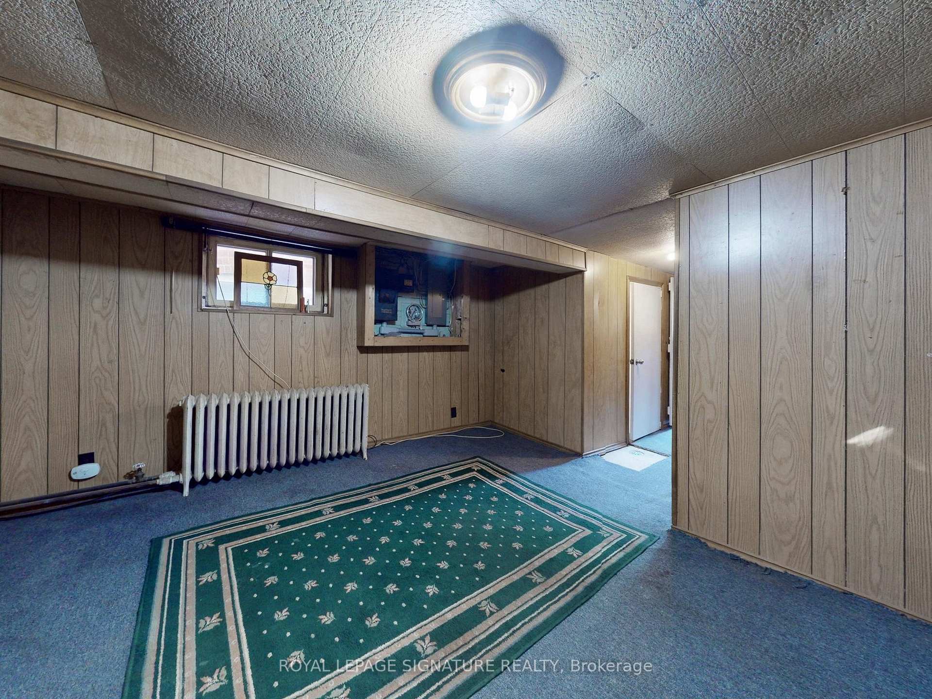 Photo 31 of 153 Castlefield Avenue, Toronto, Yonge-Eglinton — HOMEH