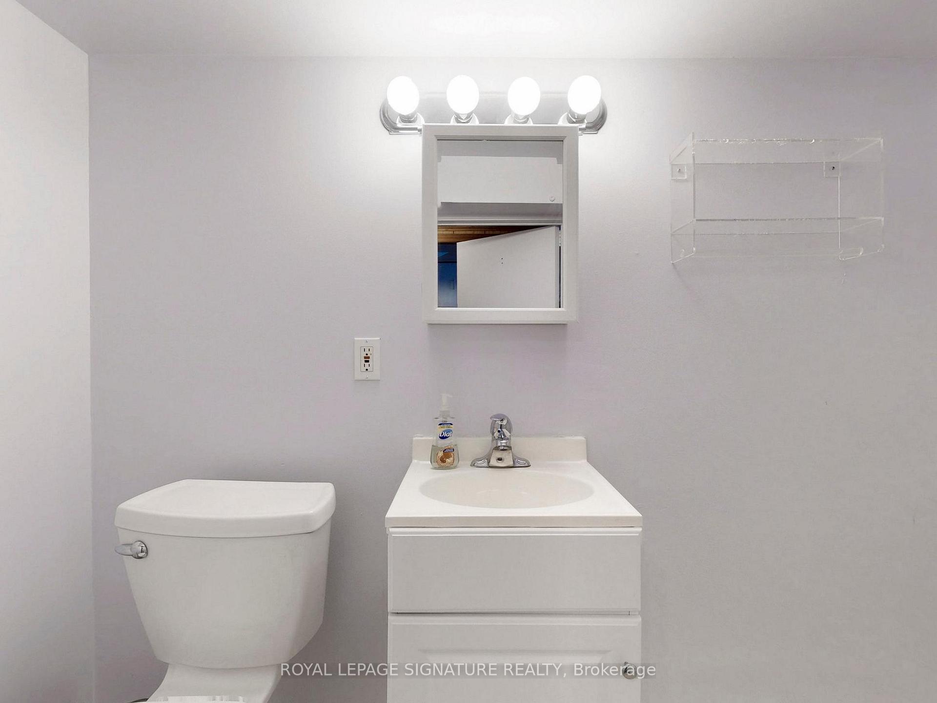 Photo 35 of 153 Castlefield Avenue, Toronto, Yonge-Eglinton — HOMEH
