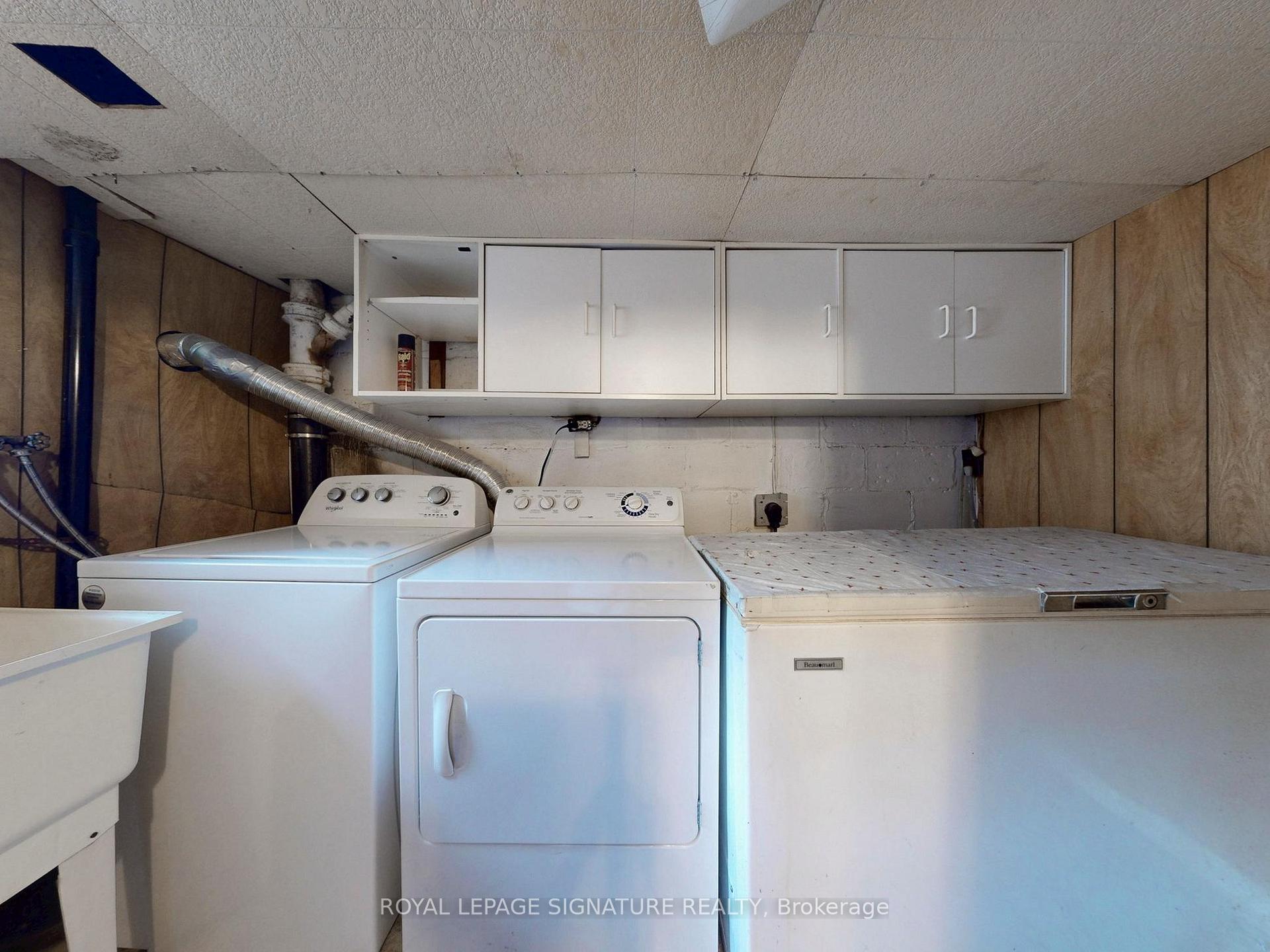 Photo 36 of 153 Castlefield Avenue, Toronto, Yonge-Eglinton — HOMEH