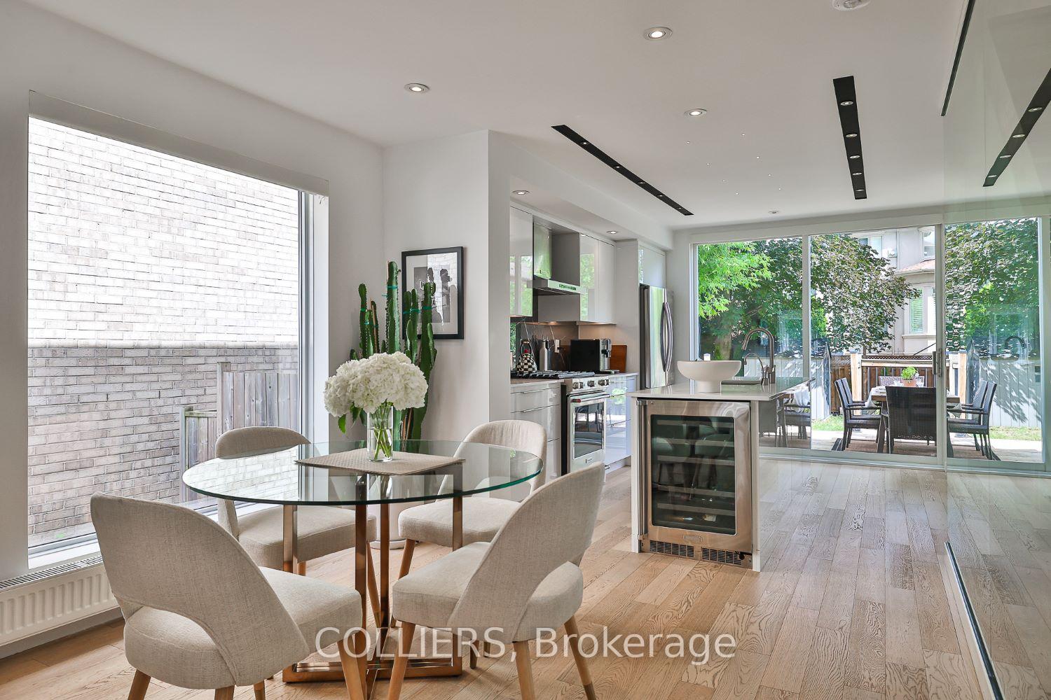Photo 29 of 380 Old Orchard Grove, Toronto, Bedford Park-Nortown — HOMEH