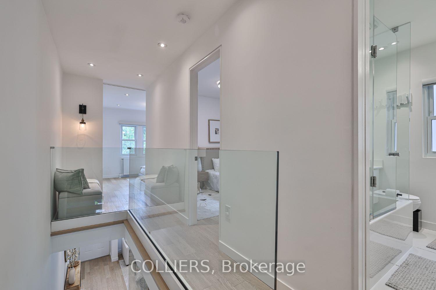 Photo 13 of 380 Old Orchard Grove, Toronto, Bedford Park-Nortown — HOMEH