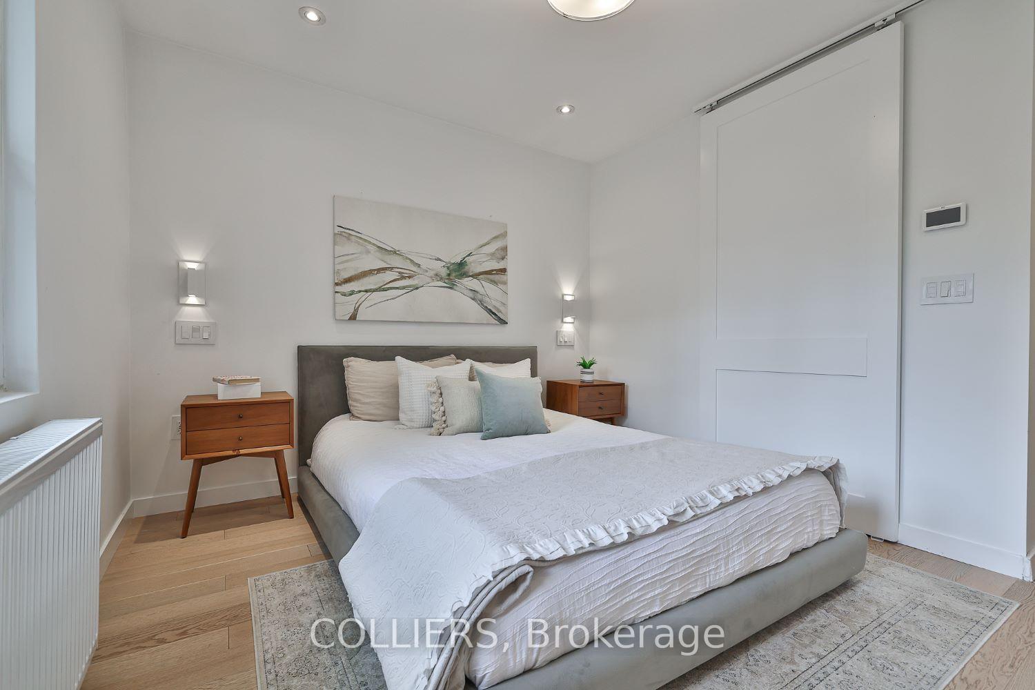 Photo 24 of 380 Old Orchard Grove, Toronto, Bedford Park-Nortown — HOMEH