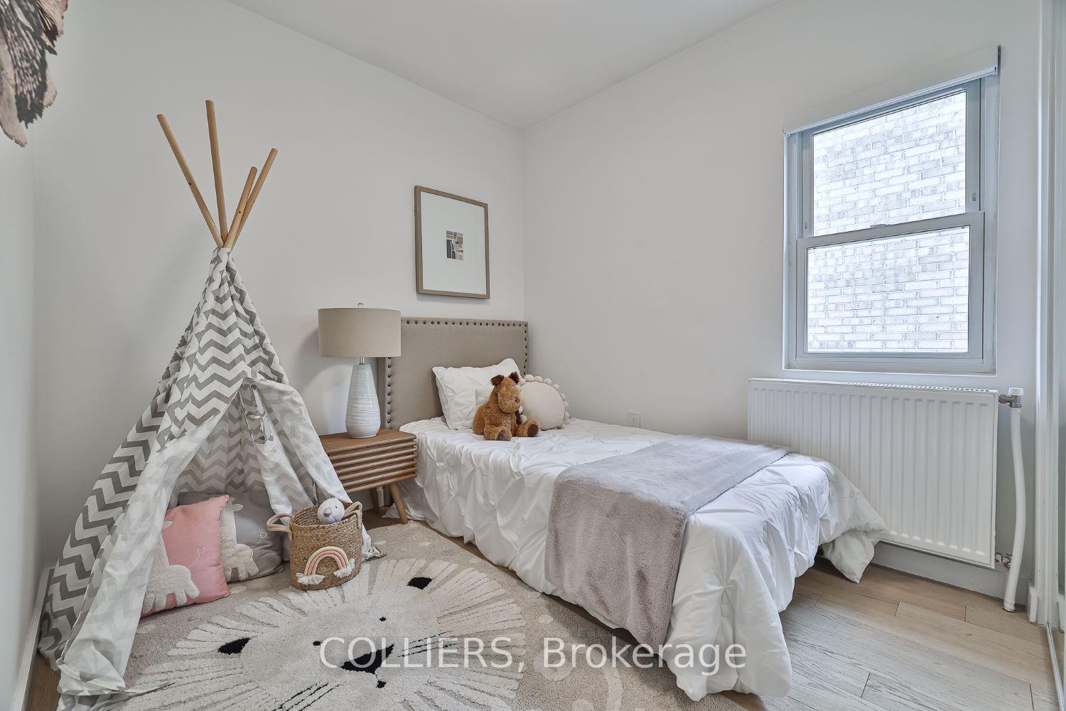 Photo 7 of 380 Old Orchard Grove, Toronto, Bedford Park-Nortown — HOMEH